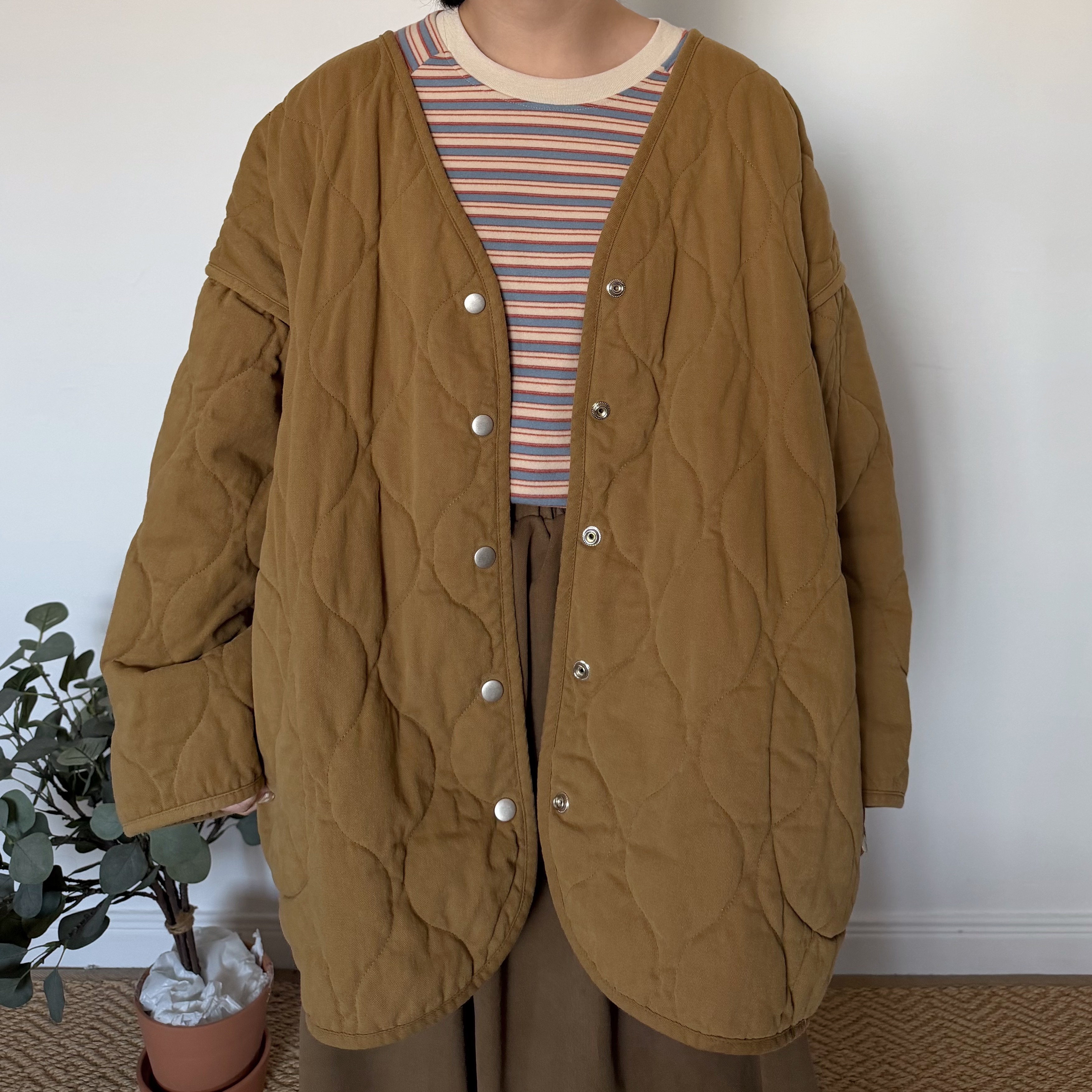 74EB07EC-CDFF-4341-93AE-222F0BFDCE68