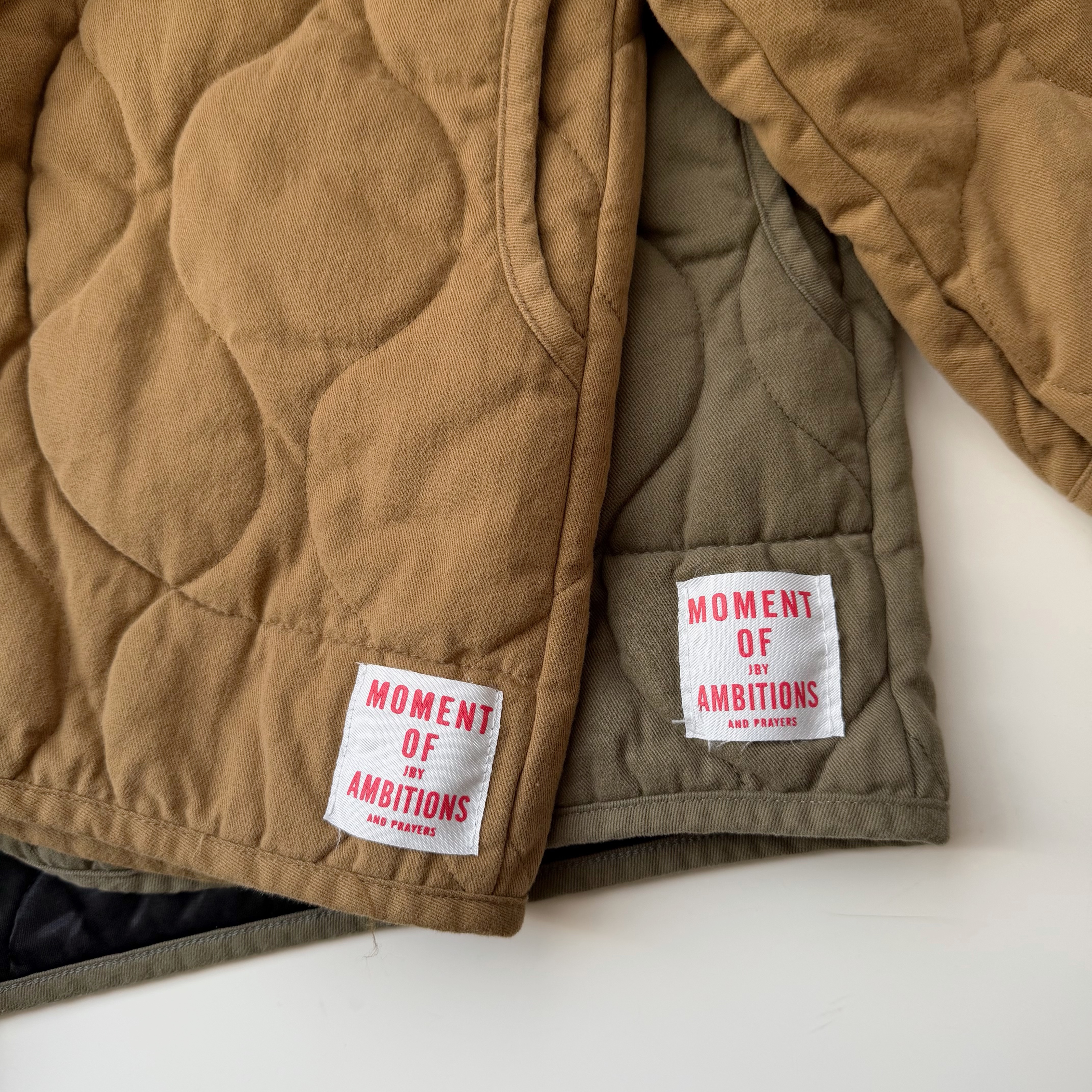 403433EF-942A-40A4-B66B-8DD06A39755A