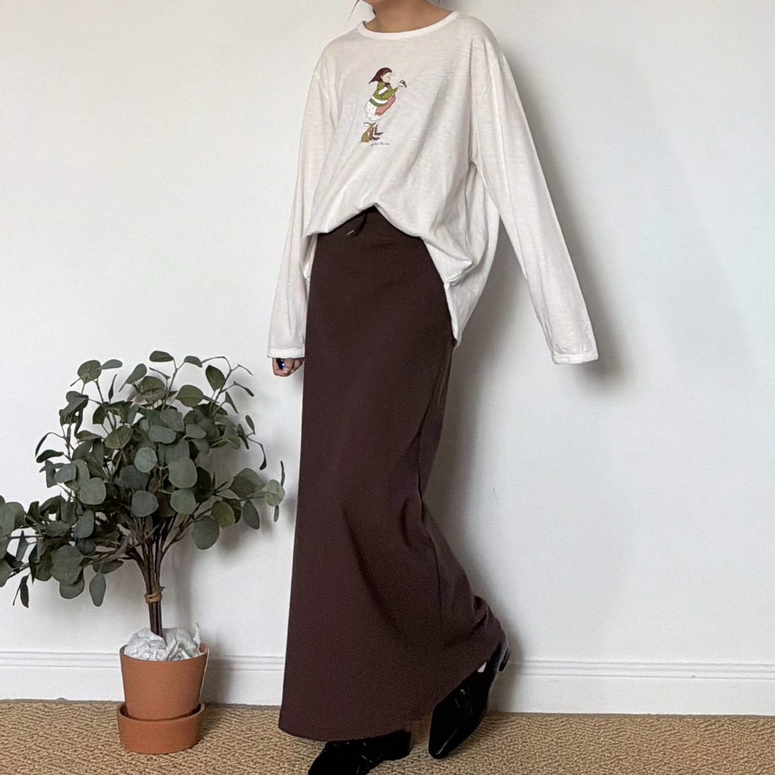 049CEE7E-ED51-47BC-8BCA-D20BAE9F7938