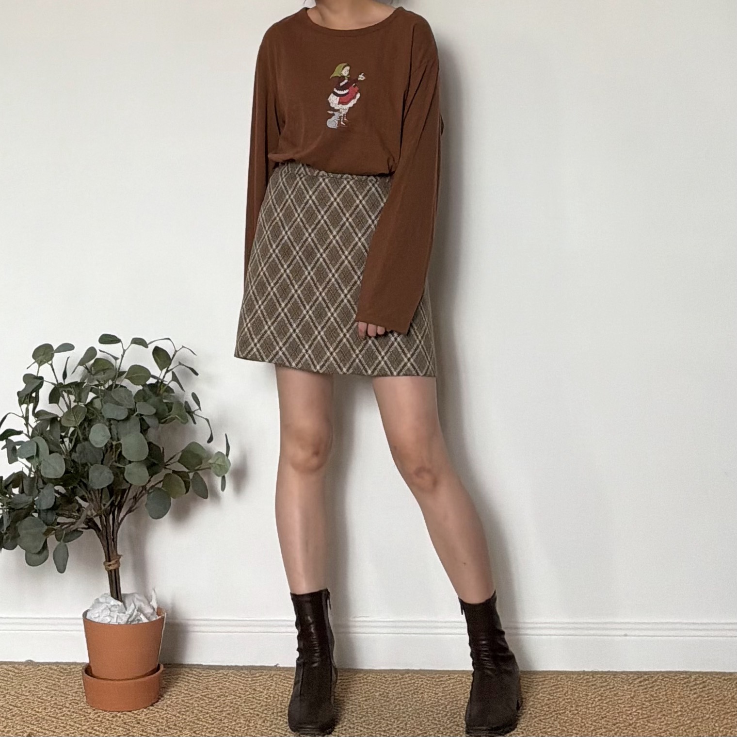 BB656BF7-743F-4AFD-8831-5FF300737AA3