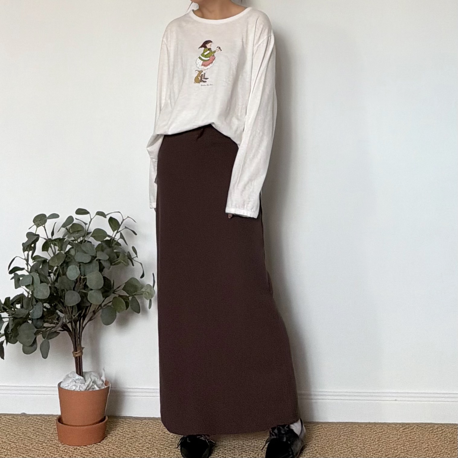 E9AB8DC3-8E83-4247-9457-C5FD30FBB19A