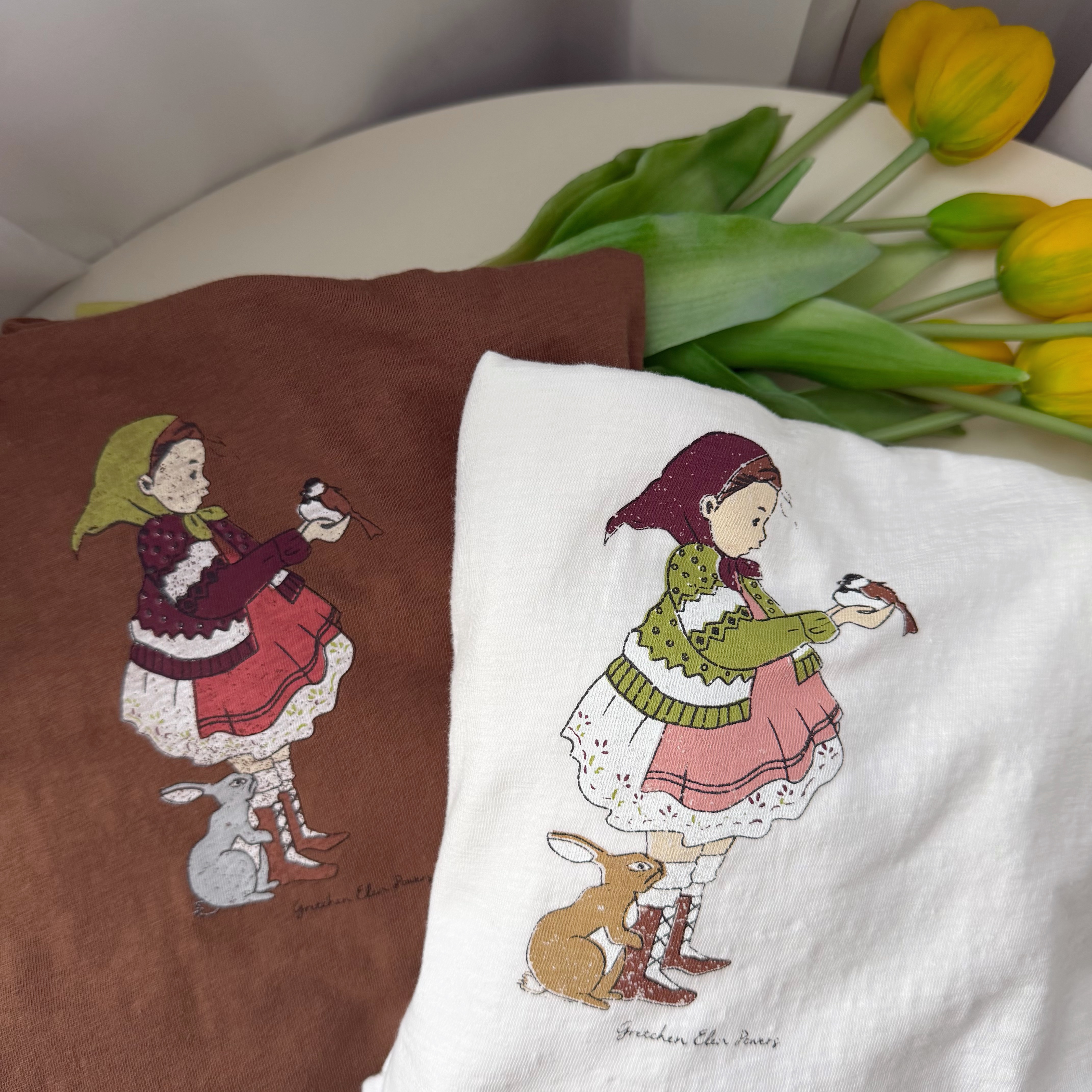 4A51BF27-81C6-40EB-B93F-2C11A1E1ED98