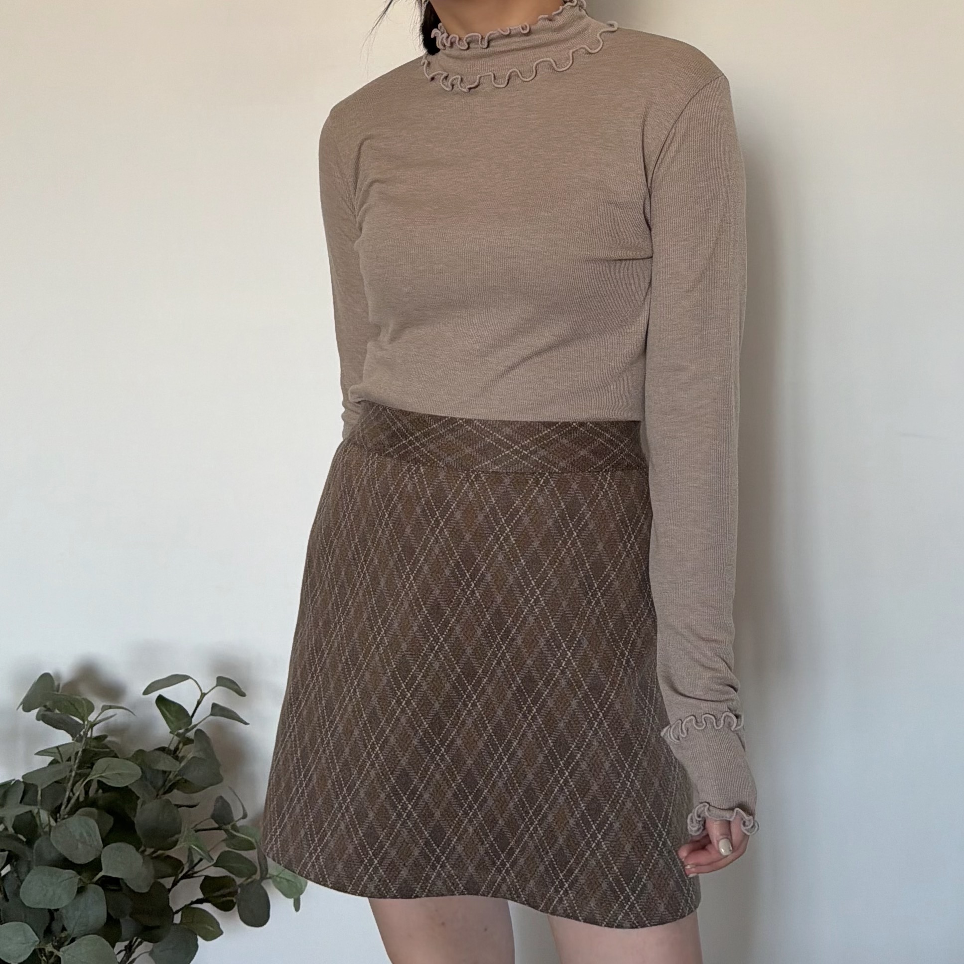 14B77EC6-9A59-4B48-BEE3-AB25AFD4C85E