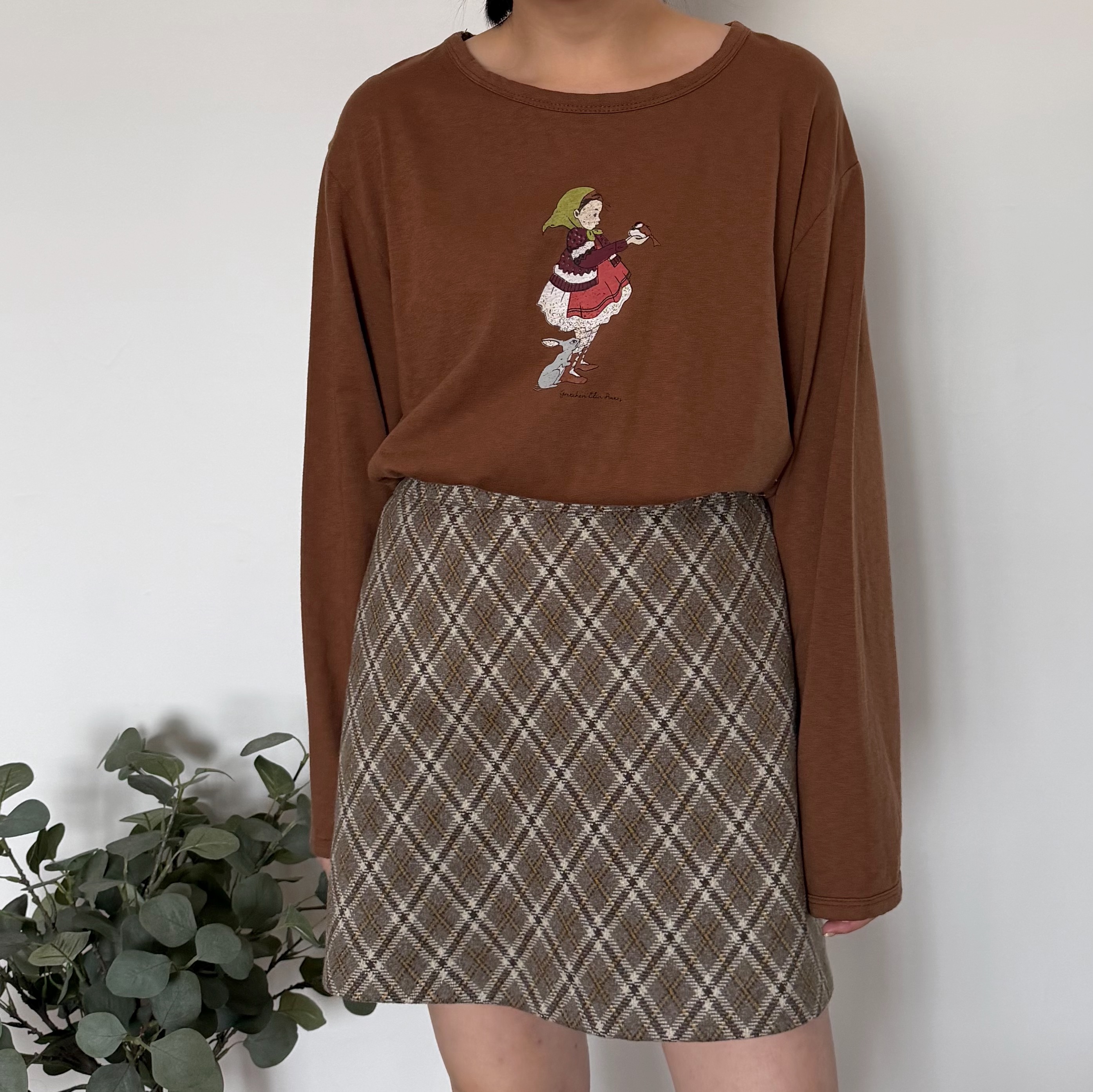 CFA1E02B-0592-4265-8A78-A367170B904C