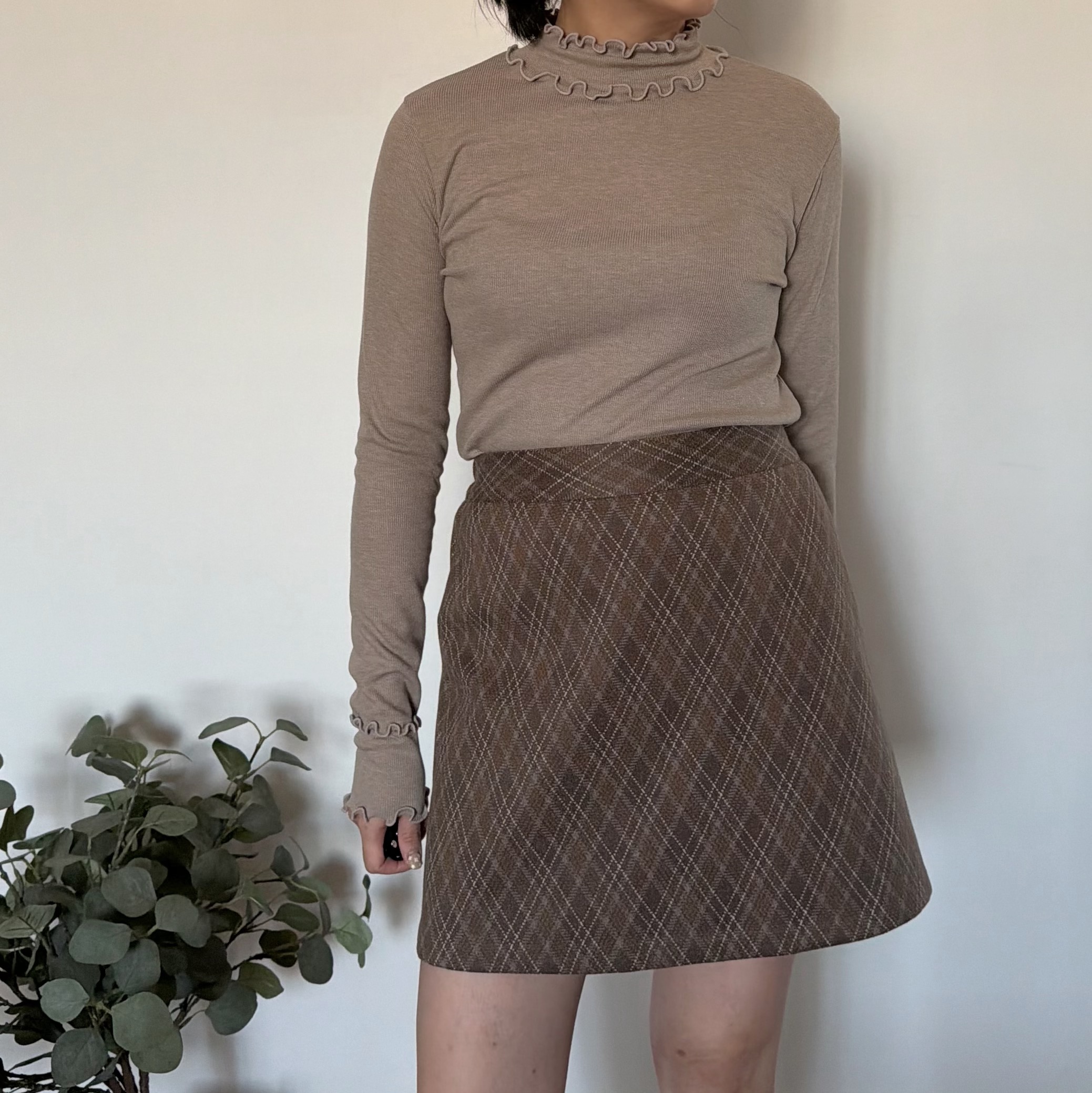 9D48A055-4986-4390-9EDA-D549A1B8CB46