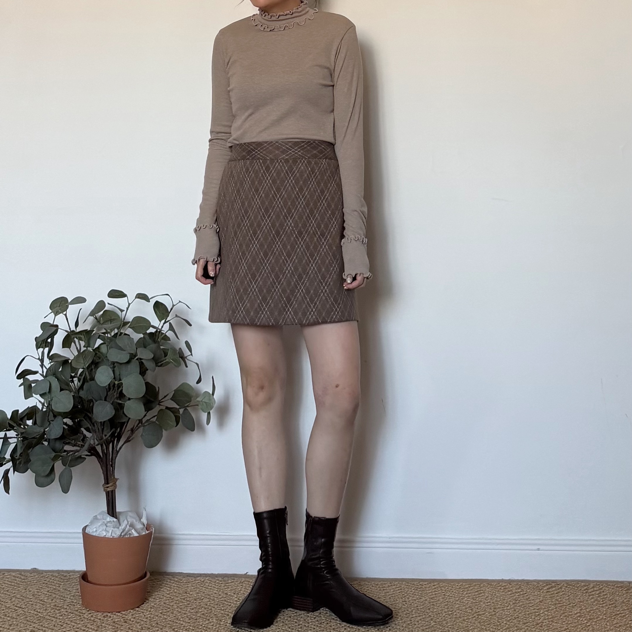 82CDD71F-A006-4135-B783-9B4365BCC986