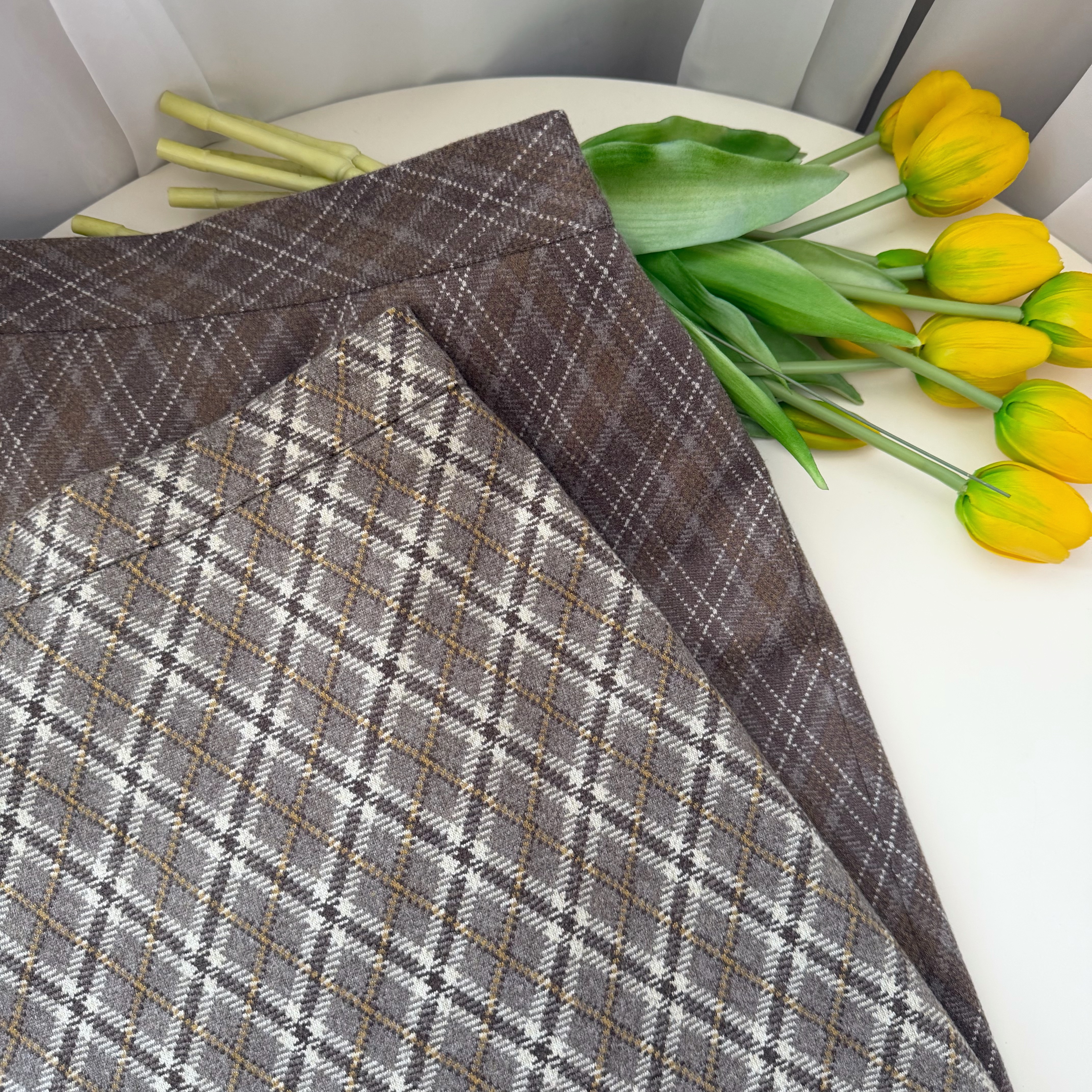 1C2E300B-1444-4BF8-B6E2-B75A8C1A7453