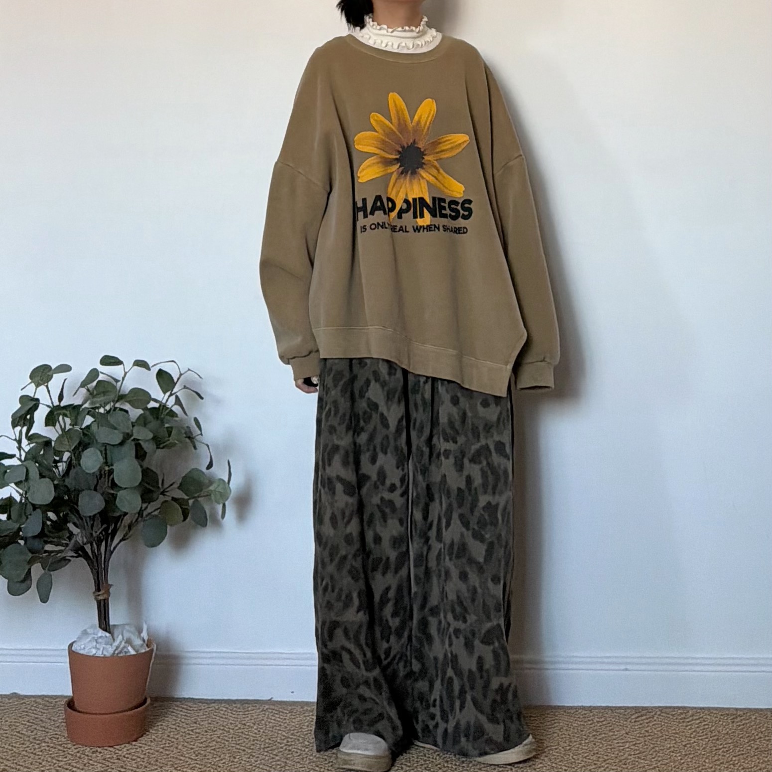 142125DA-004C-41B5-9B84-B1A715DFB8C9