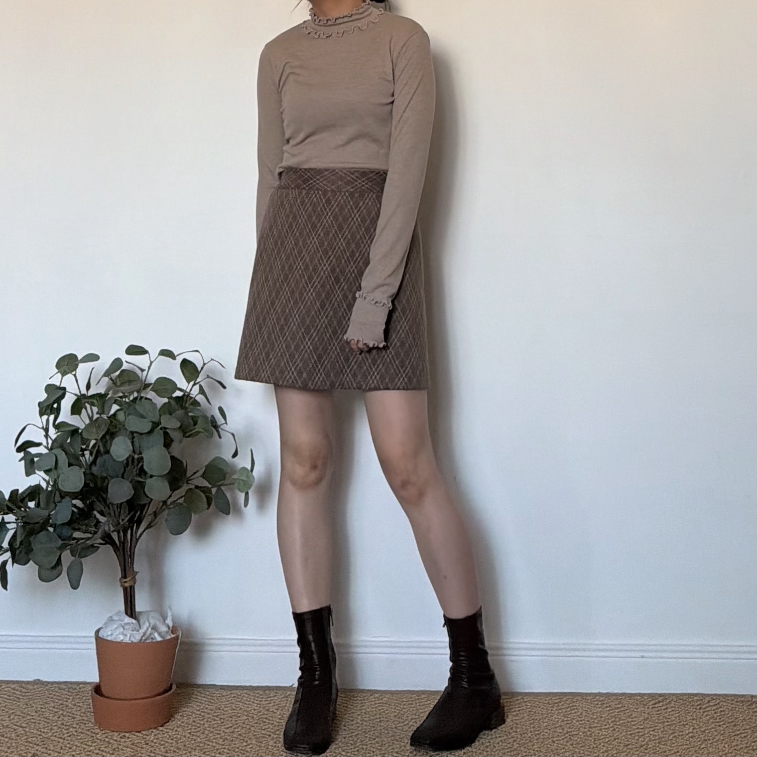 7E336E4B-6E82-406F-8E18-673A07BC2734