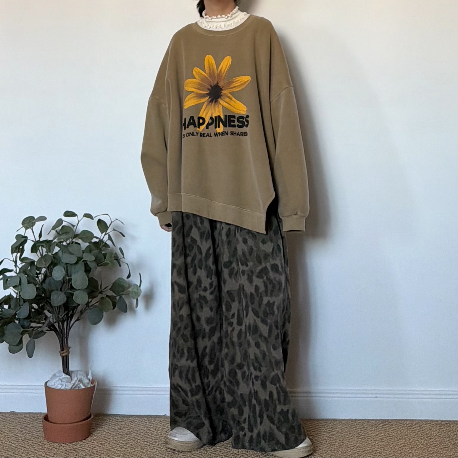 C8AD16A0-69DB-4D8E-BD23-F963E113E3D3