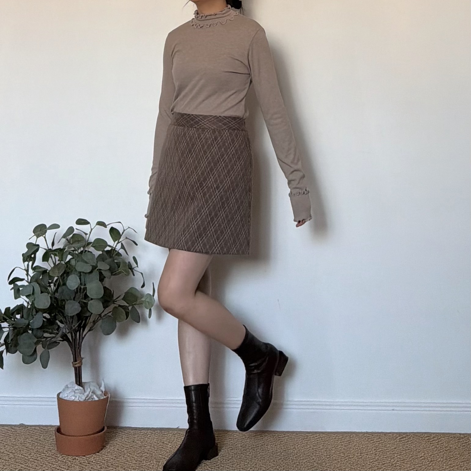 4F6505B2-539B-44EE-8456-65C0E688F9C1