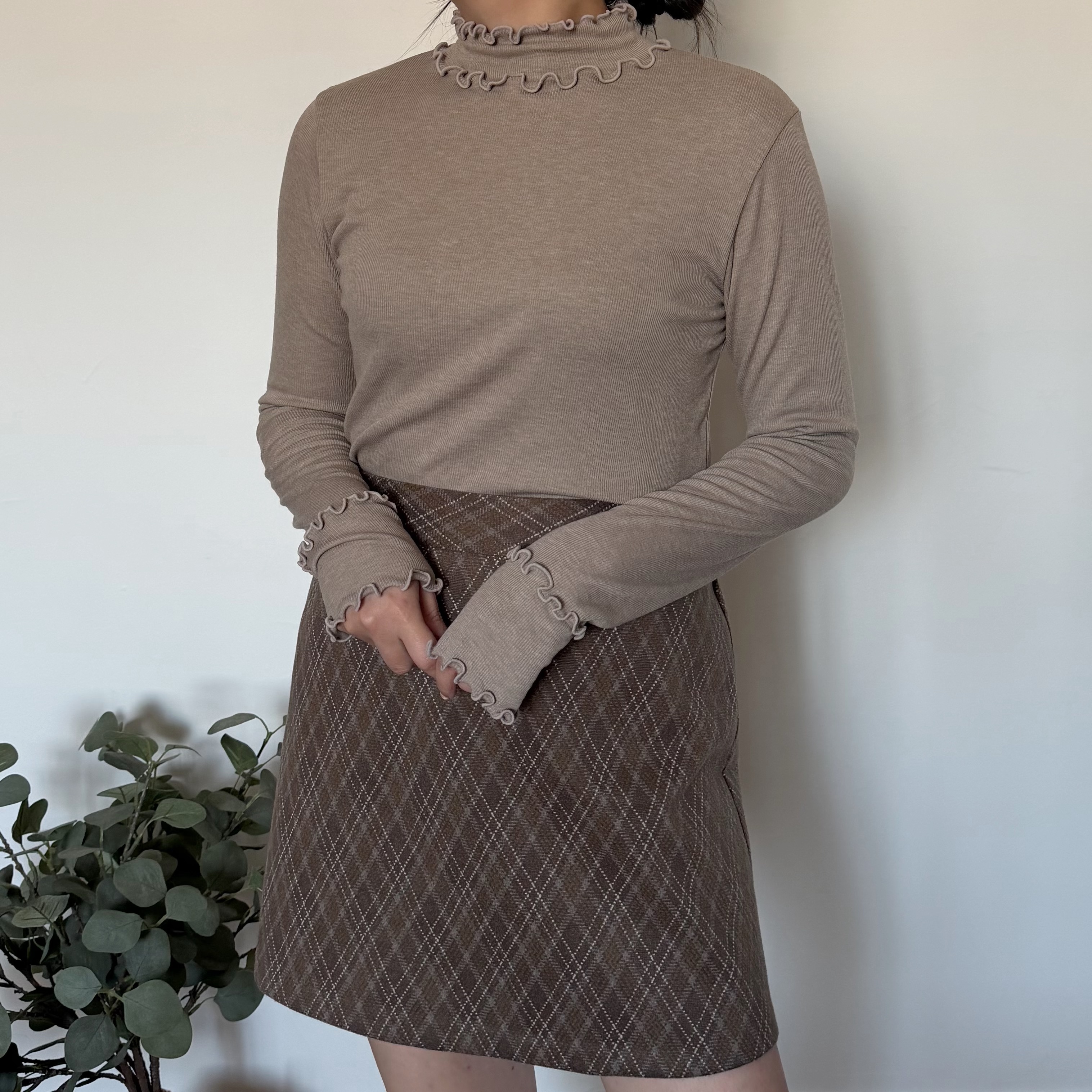 F1CECBB9-69D4-42B6-AD5C-826DA35D2A2C