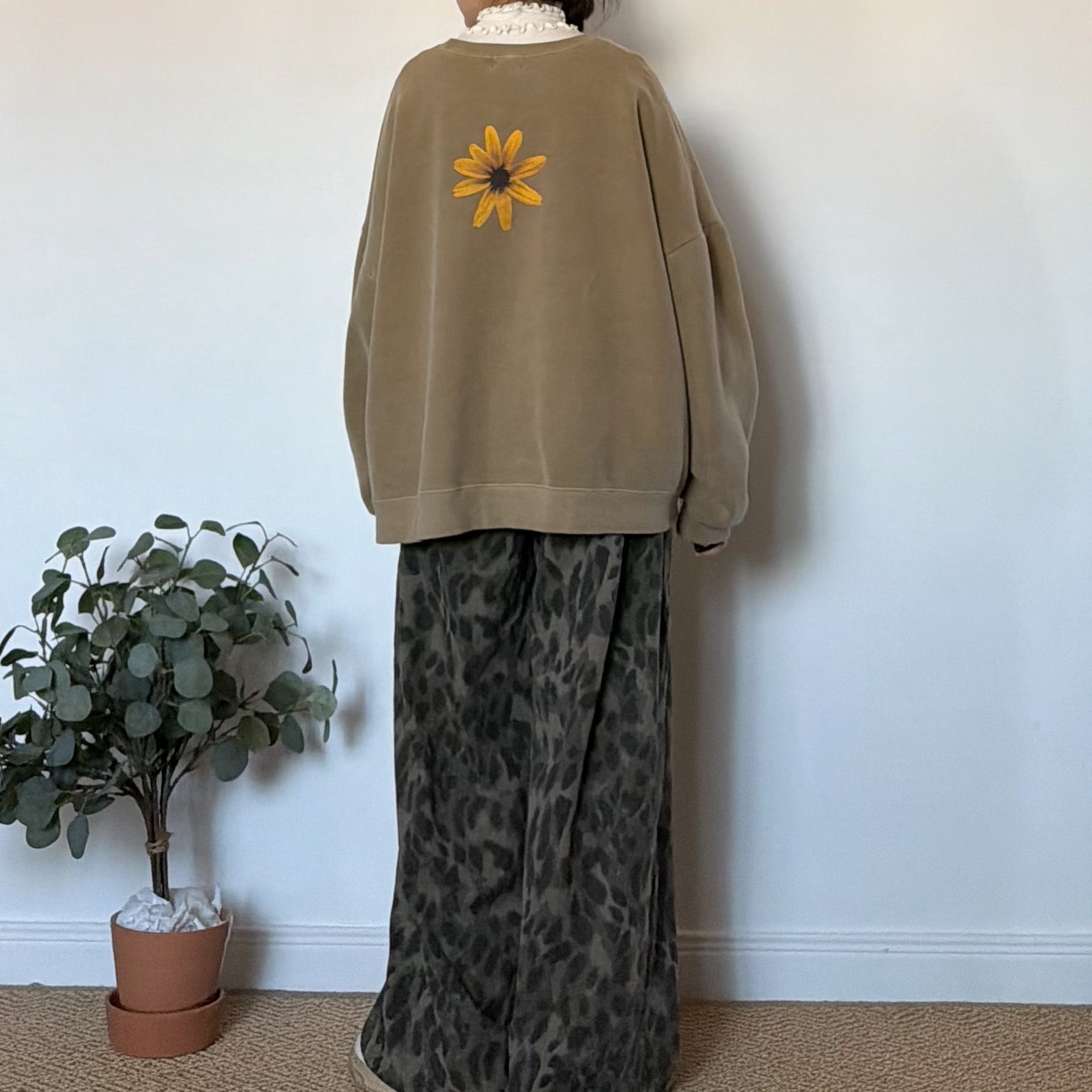 99D5B9A7-CFAE-404B-9802-DBF7D5AD8403