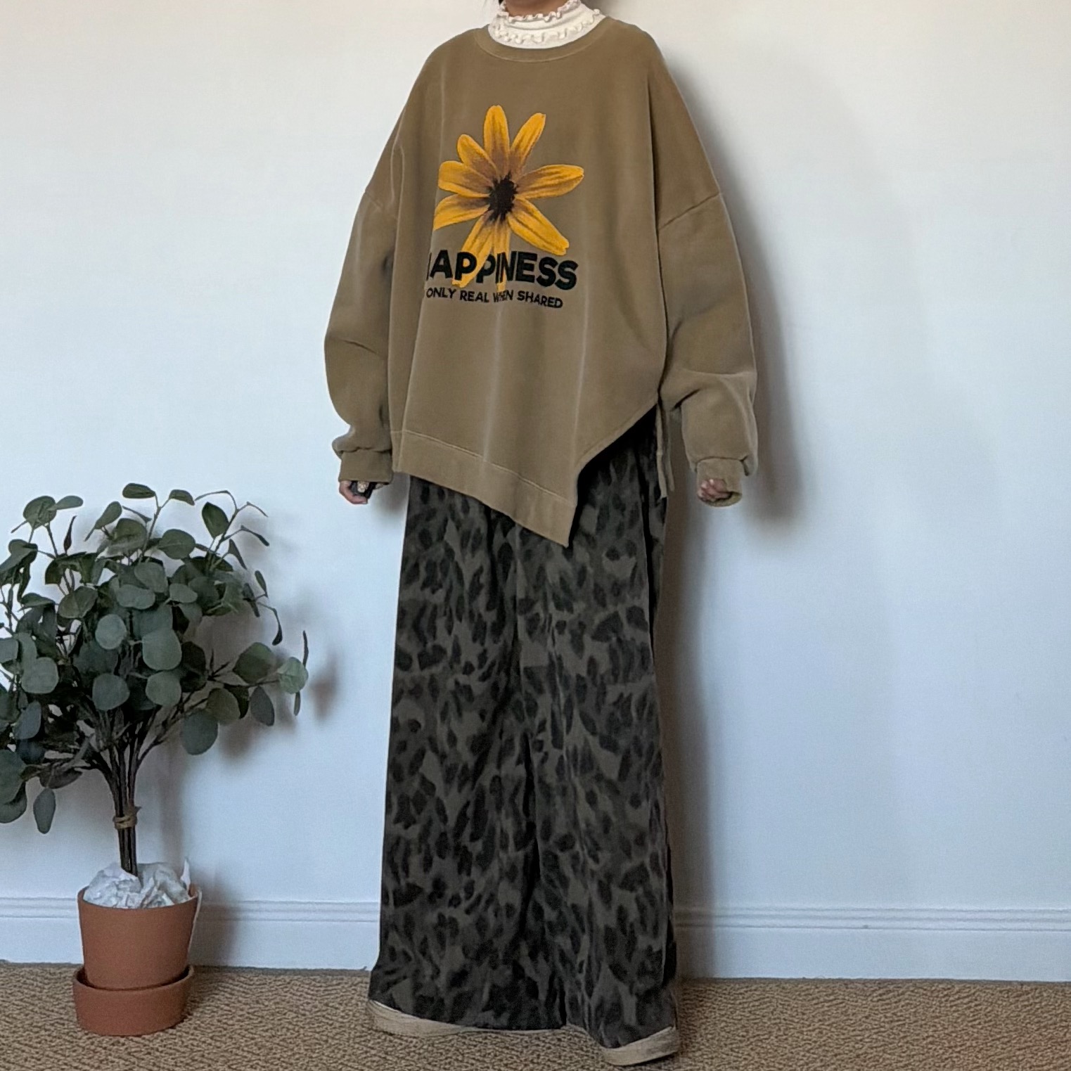 3BC8AF02-6C7B-48E8-A5D1-8F4DD94A4676