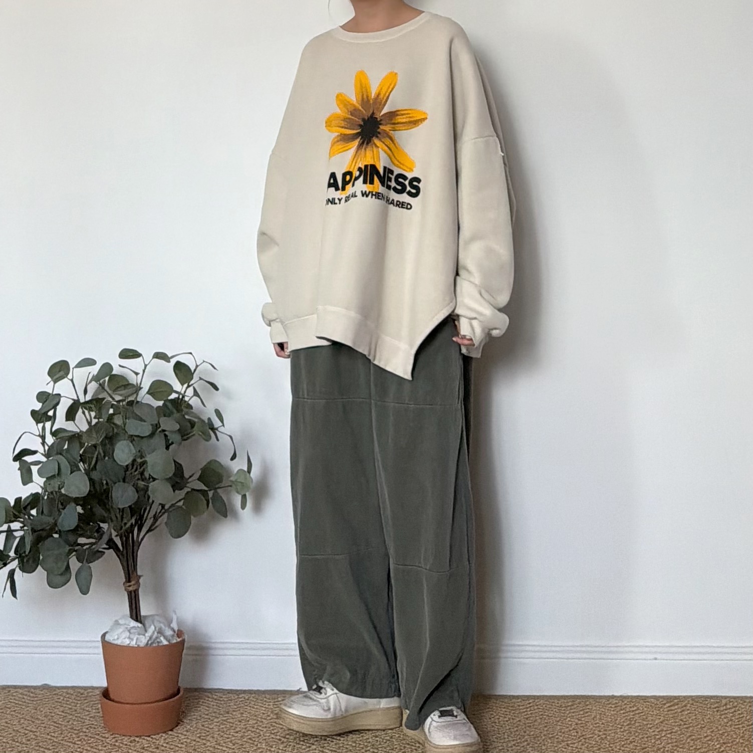 CD43343E-1745-40DB-AA2B-47DD1919821B