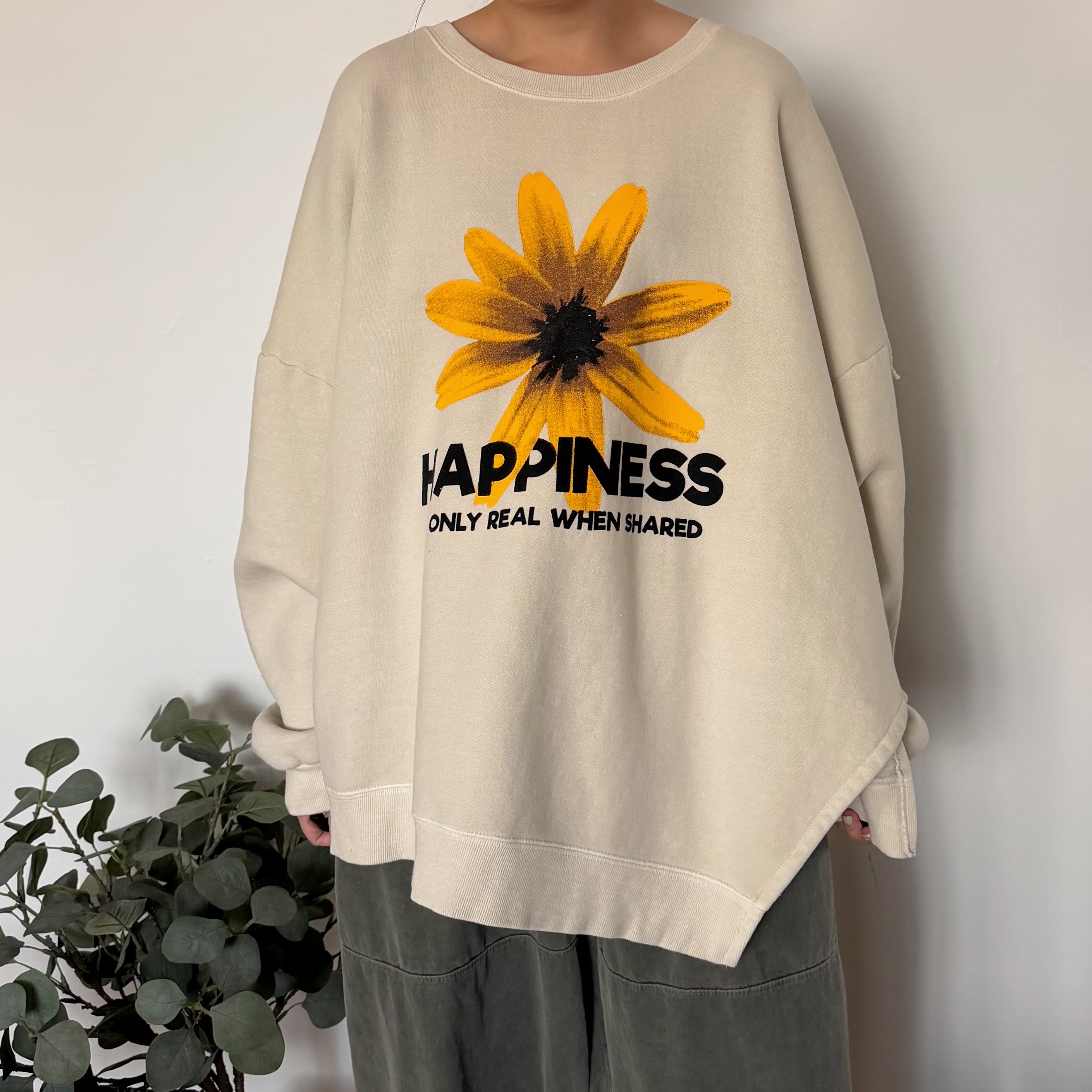 56BA8D5D-9F26-40B7-9613-E7EB68768044