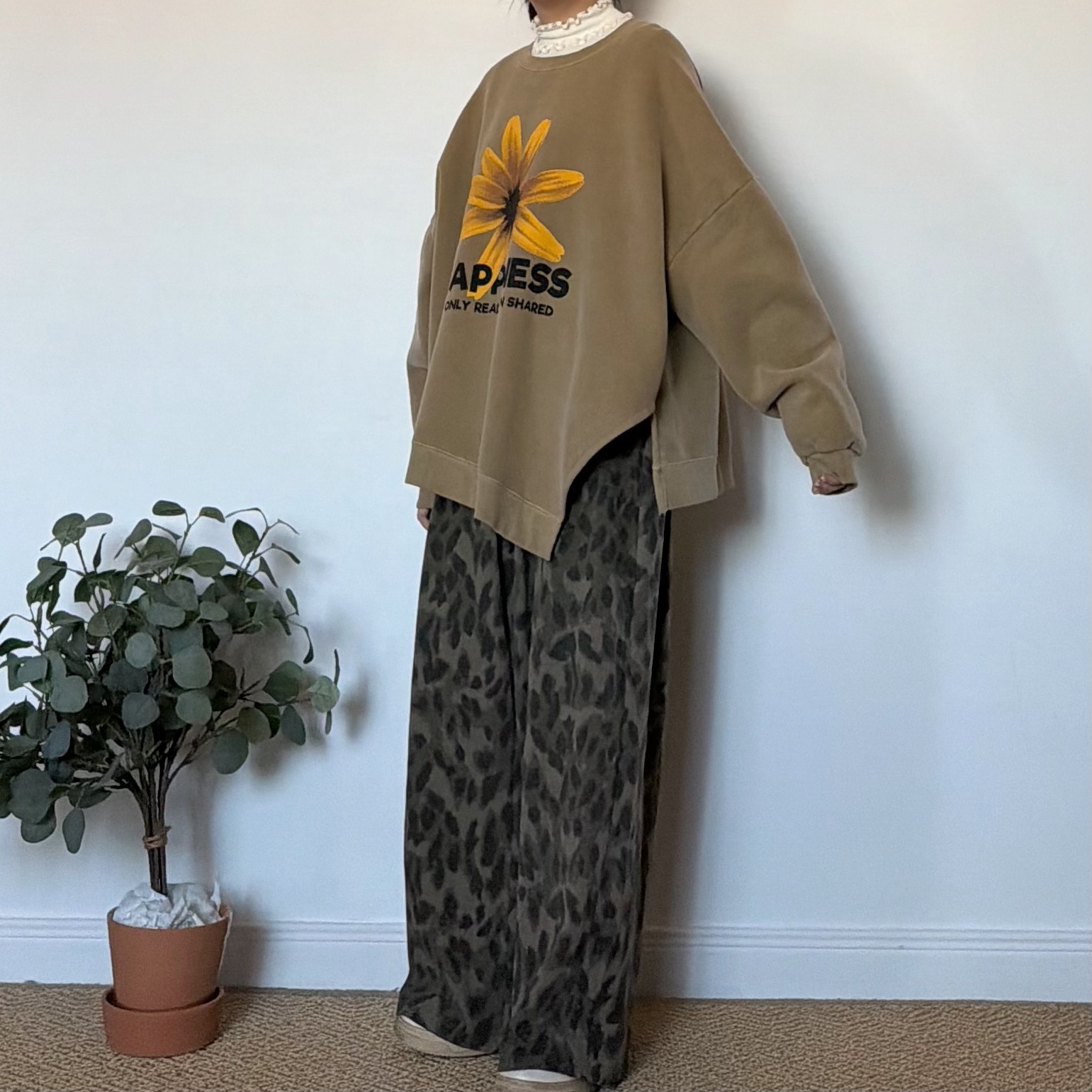 F04FE2DD-53A6-4D28-8E33-3E8945472FD4