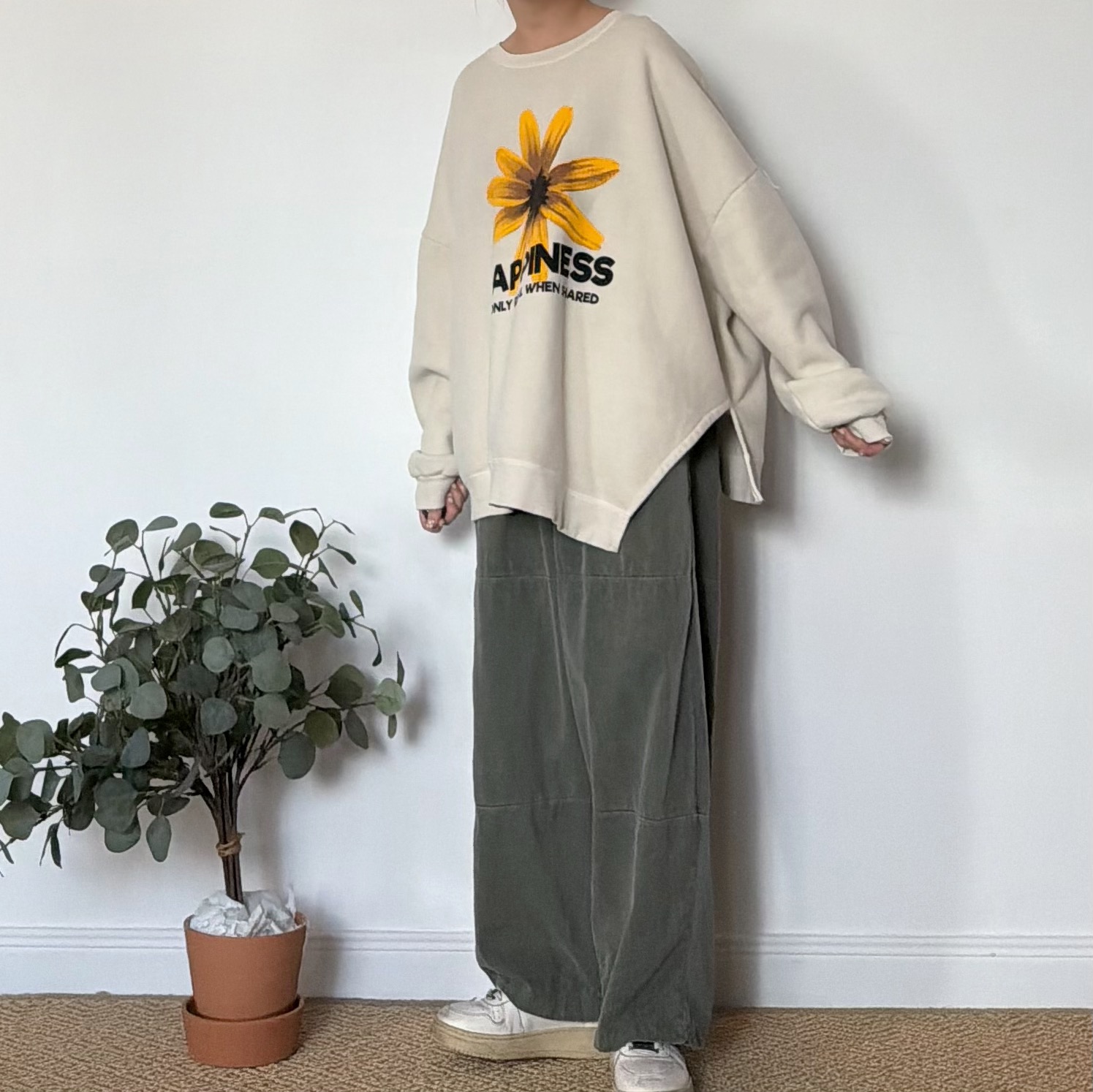 7AEBA30A-F1A1-42E8-931A-88B6350D0911