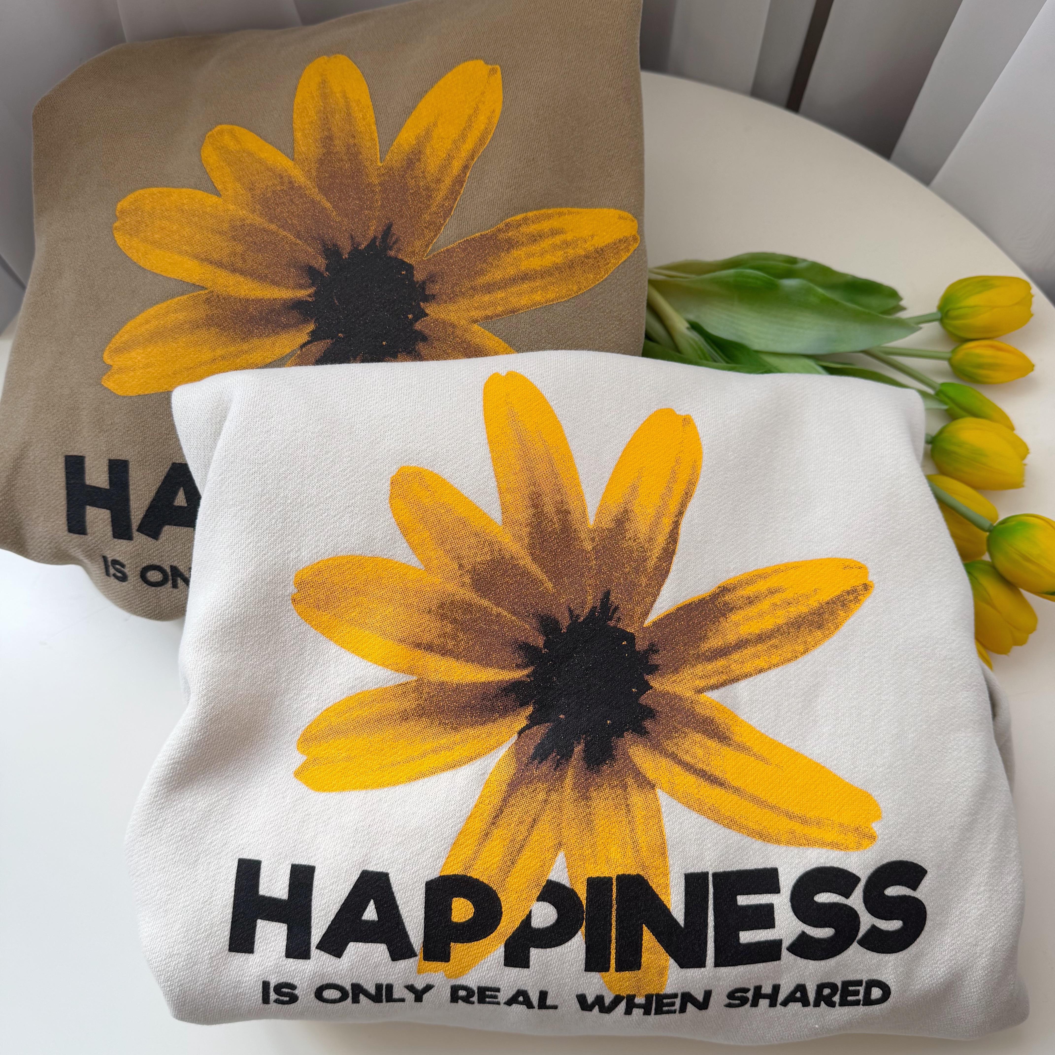 8918A38D-B812-4BF7-A646-D327573AA2EE