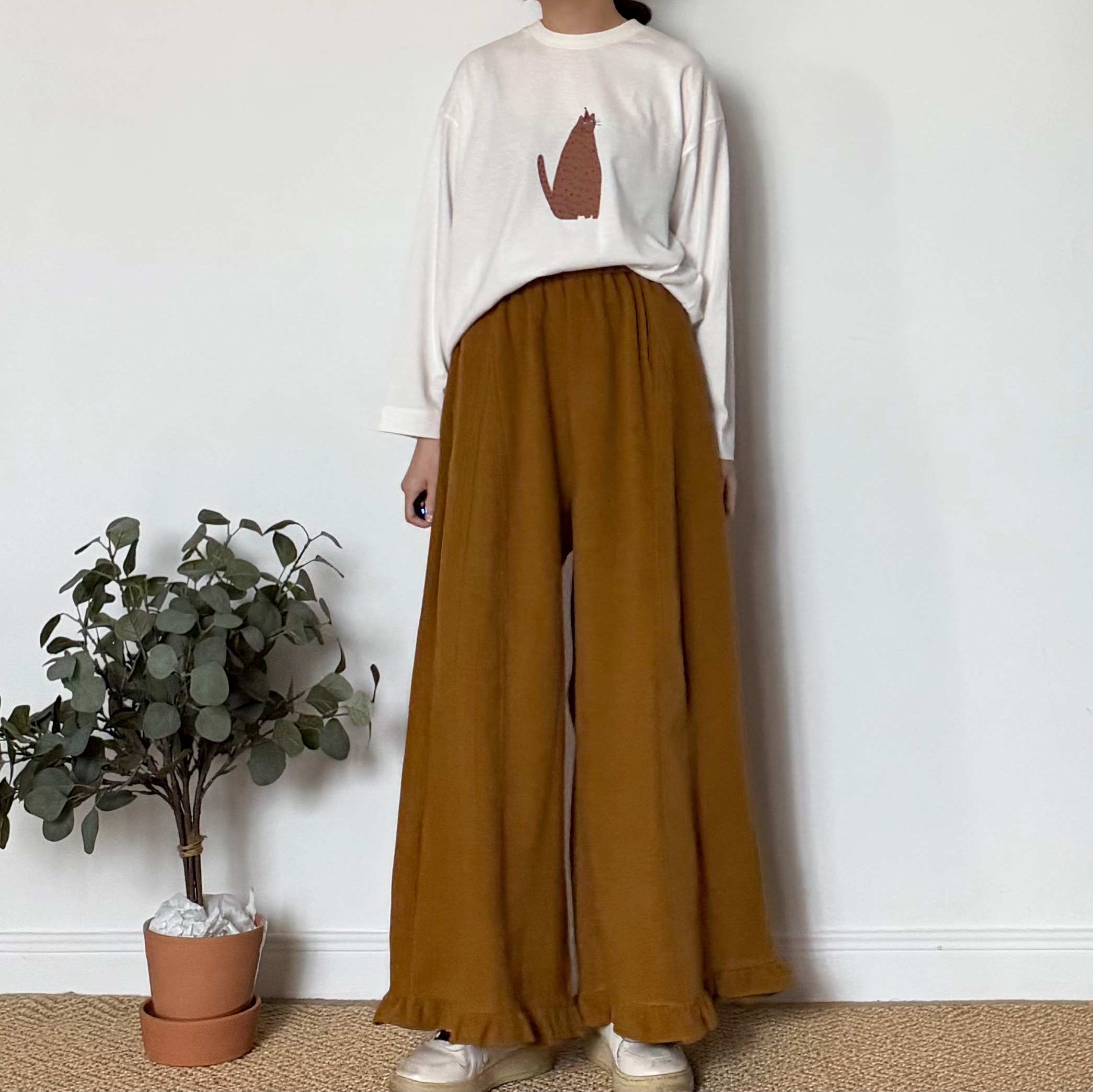 4D602E5D-1FC3-4510-B2BF-68CA41A5C47E