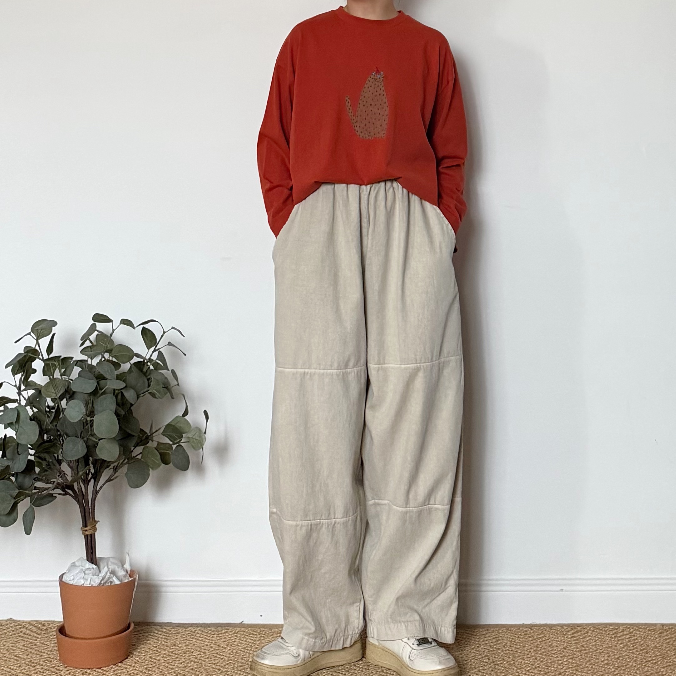 EFC84887-2D02-4949-823D-BD989CA81A2A