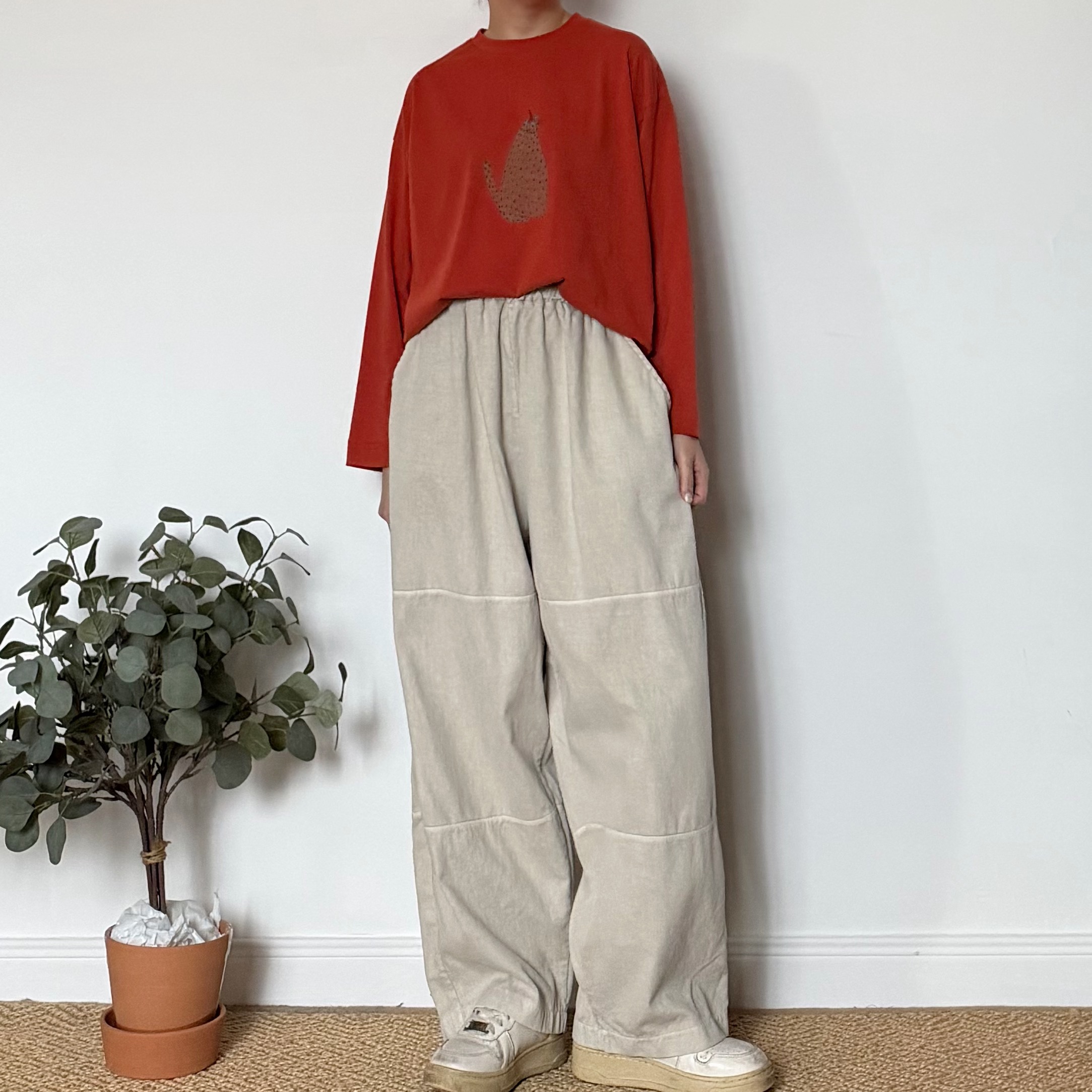 C911F426-F52A-4022-9915-F75FD1789E16