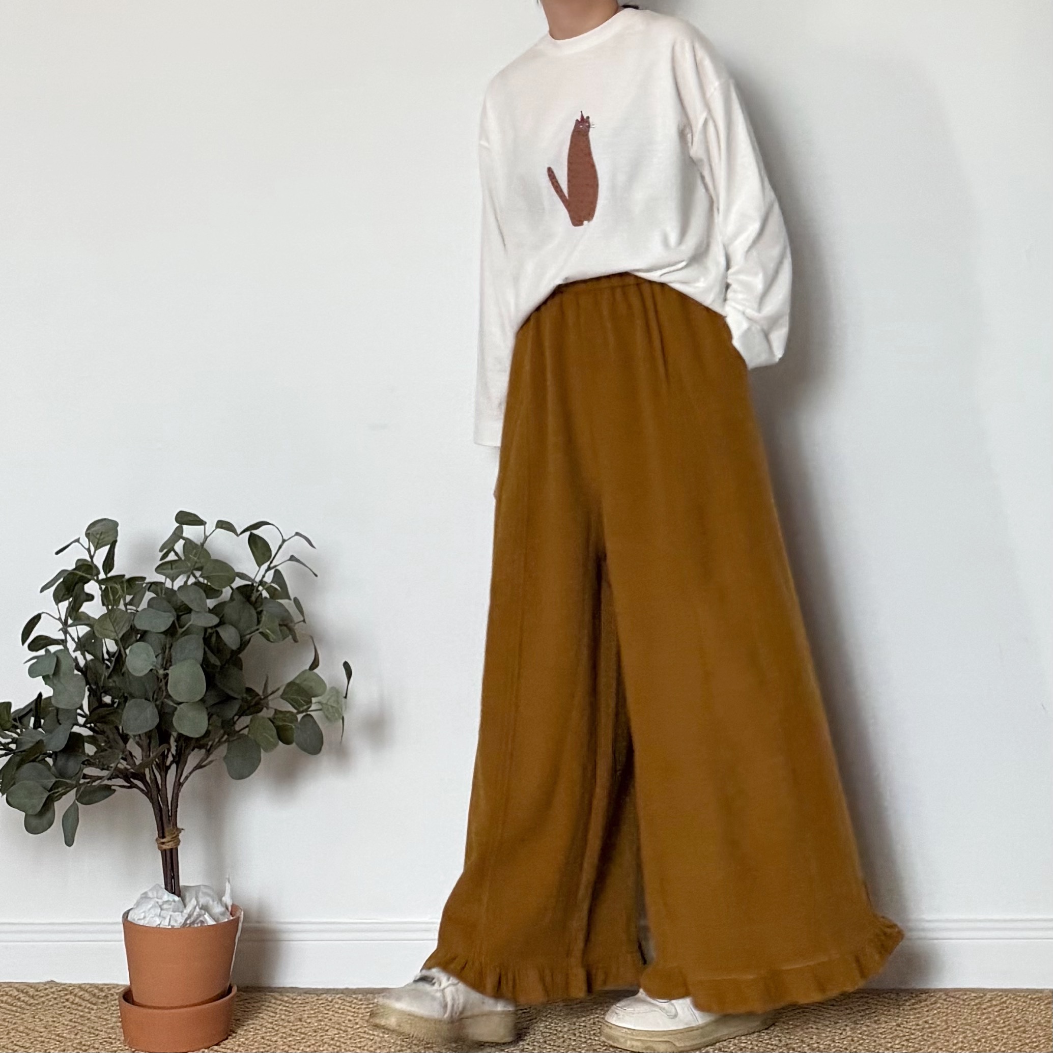 69AE1CA5-9417-4FF9-8891-281E1D031EE9