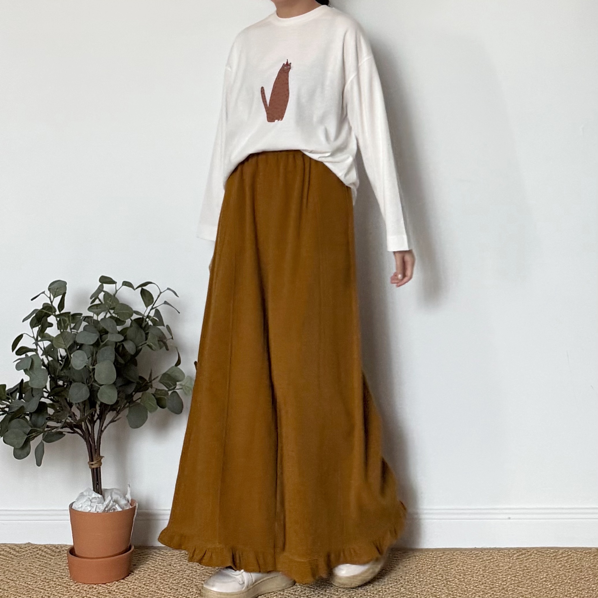 E55B57A7-17A7-4C33-A693-41E64A55BA94