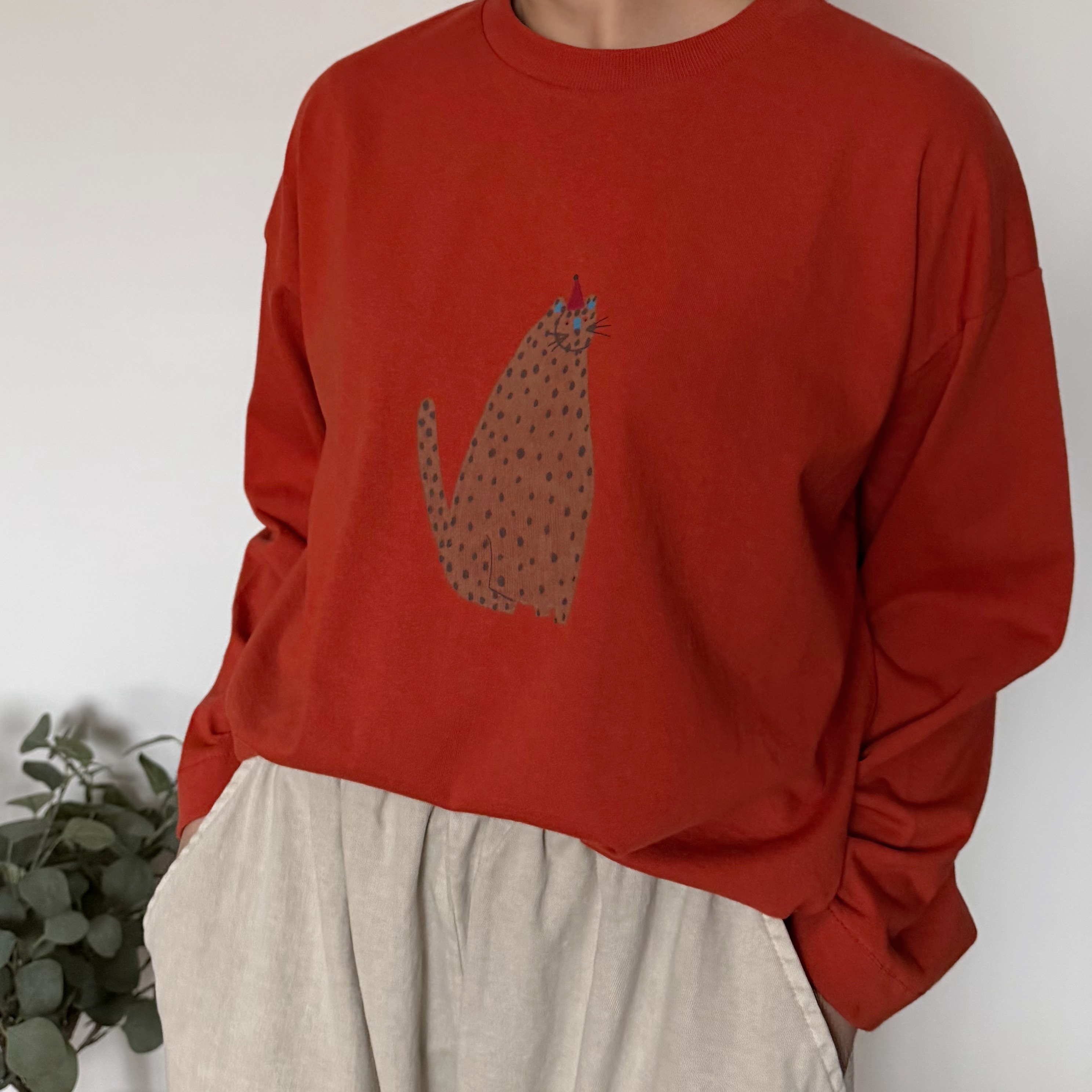 5D9B7012-0F77-4D17-8B0B-722C27029BD1