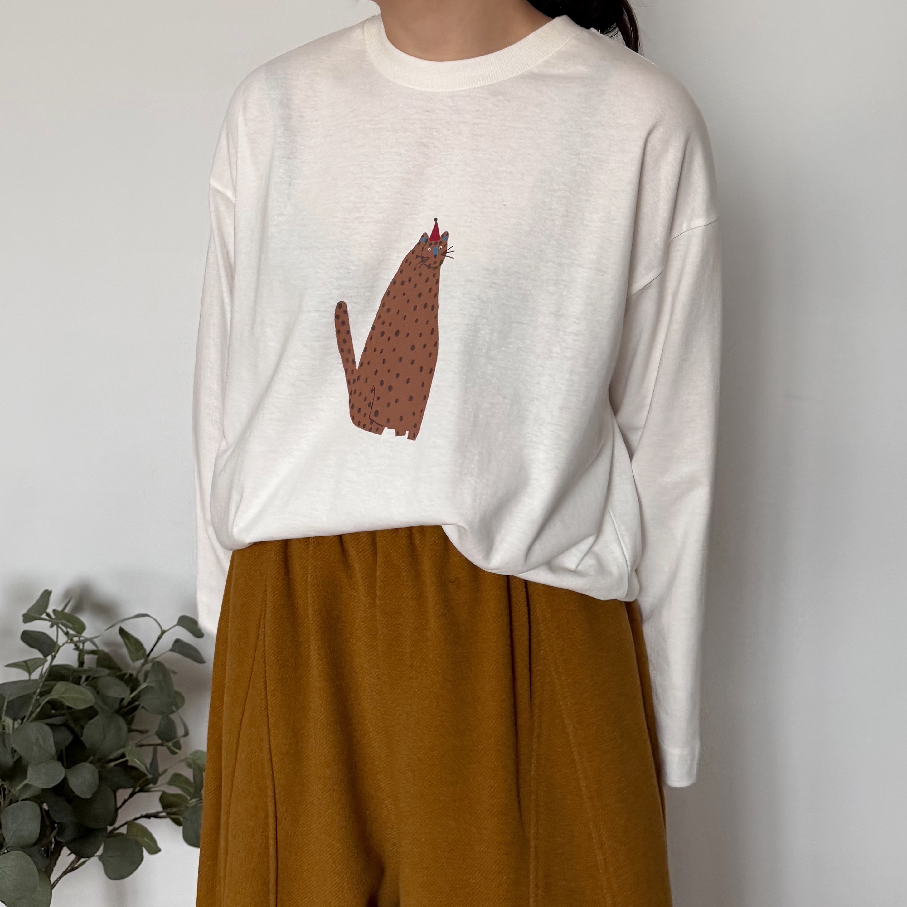 897AFA5F-2DDC-490F-9236-3E4B2E6A875F