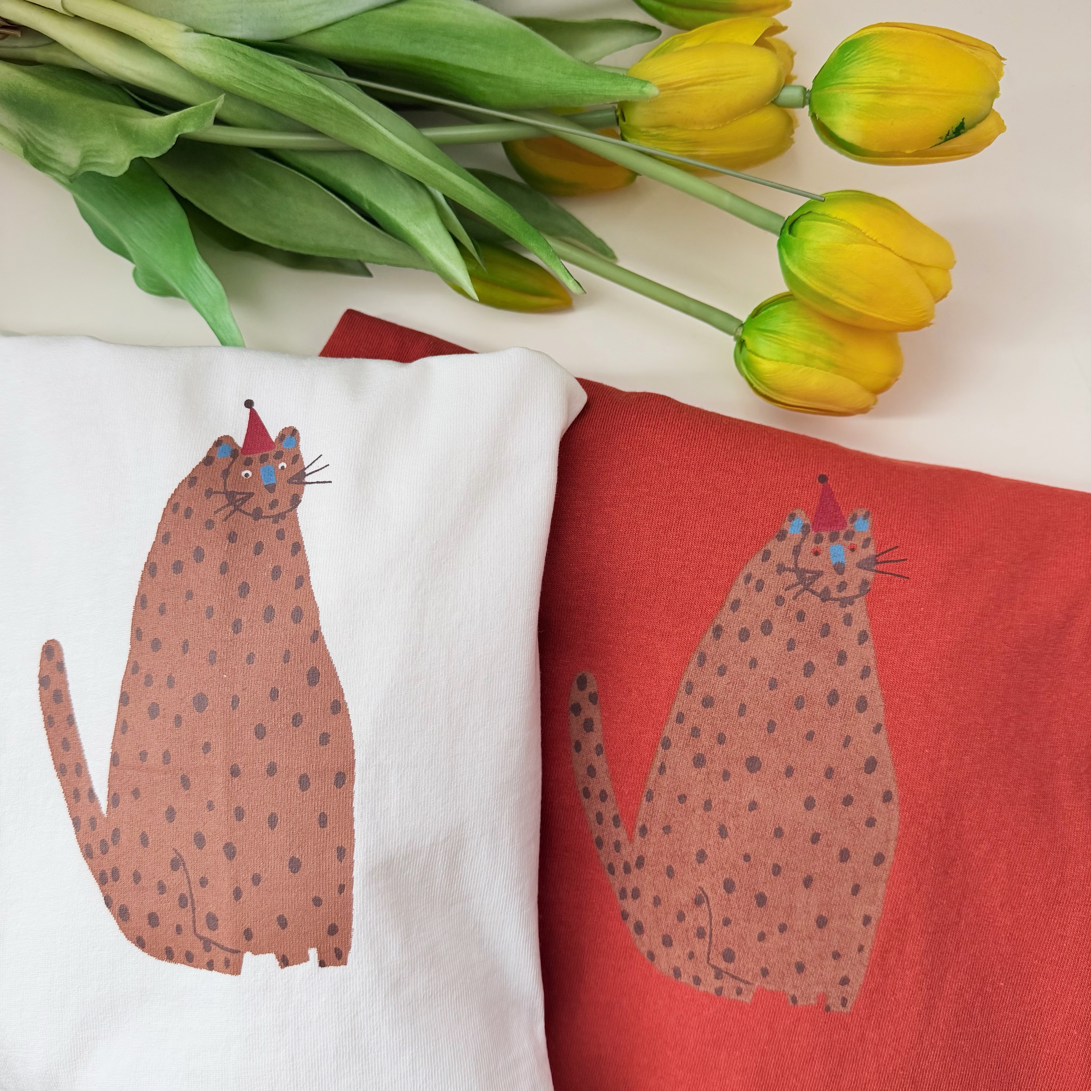 79B3D13B-D720-47AD-9E13-71B0C49A36FD