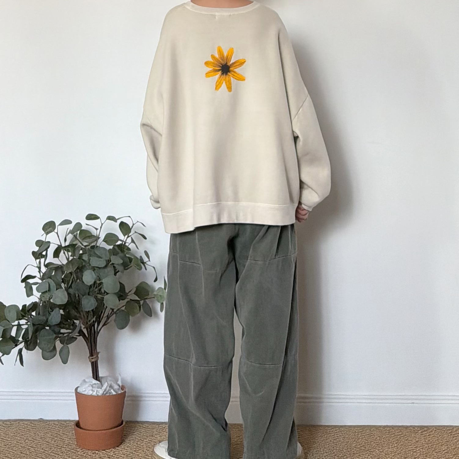 D765F3B3-B202-4F54-9E27-7BB39B0D6A51