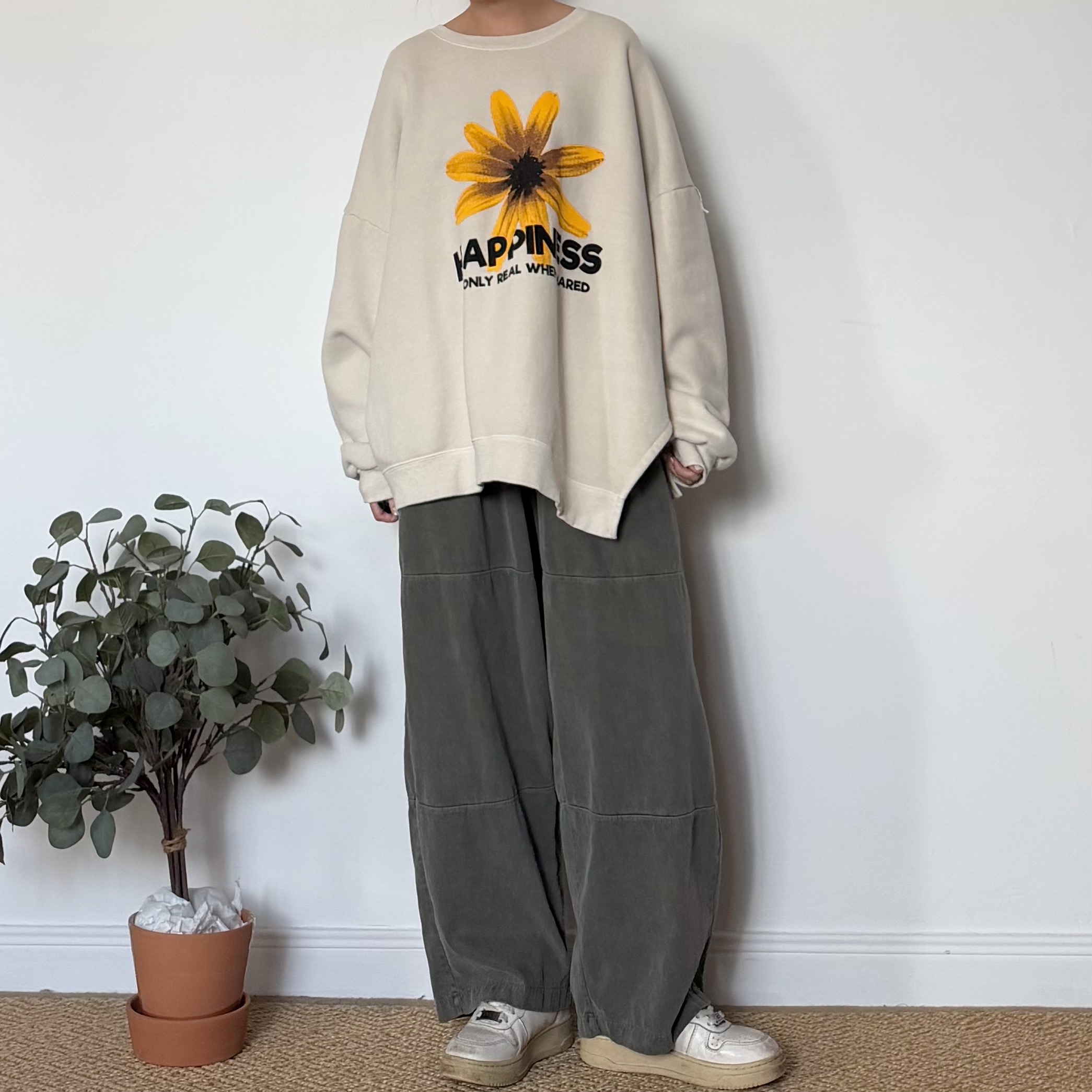 0E13F1B4-1F64-442B-BE86-0C08F89F9D44