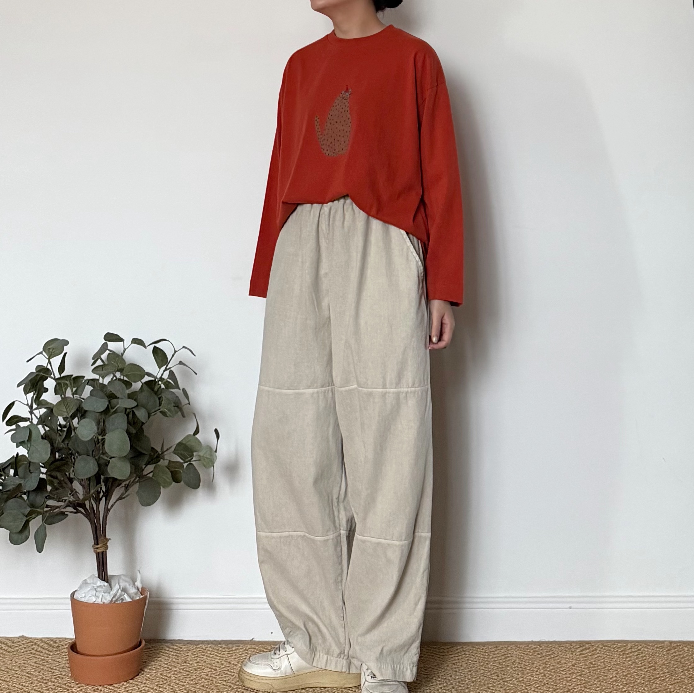 703D833D-1482-48E6-9211-5A3C56F254EB