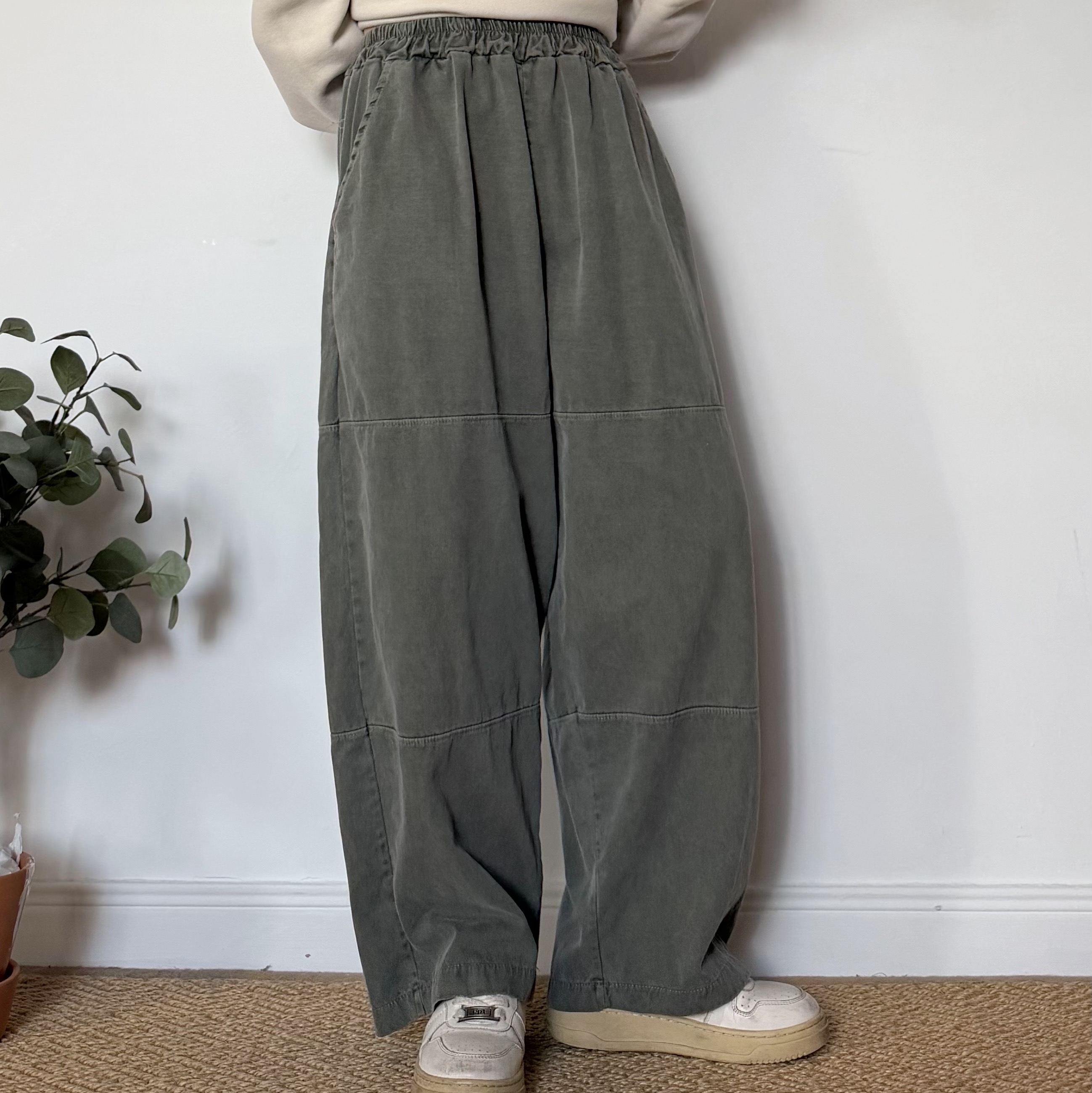 BA47EEE5-84A3-4217-BD29-4D353A889A0F