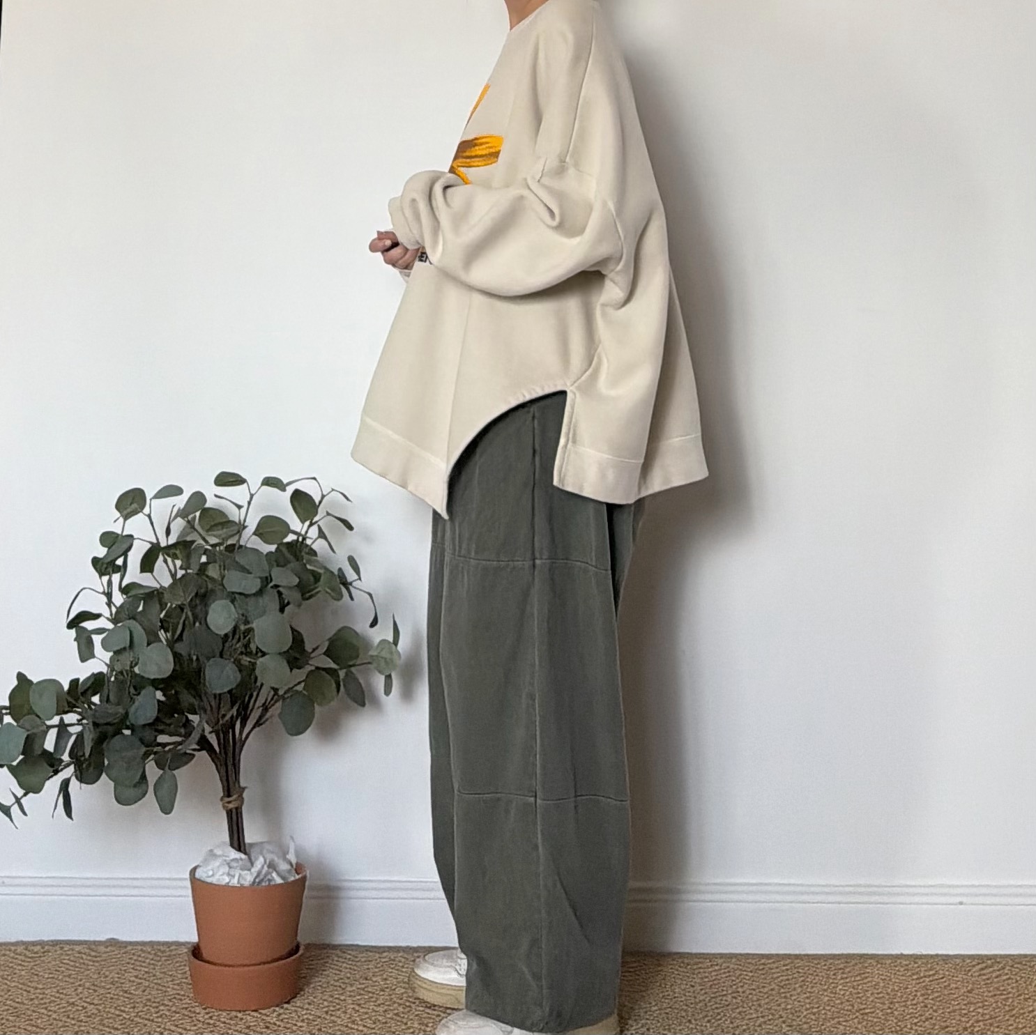 6B5CDCA7-B3E3-4B18-BD31-9E70CA54F0CC