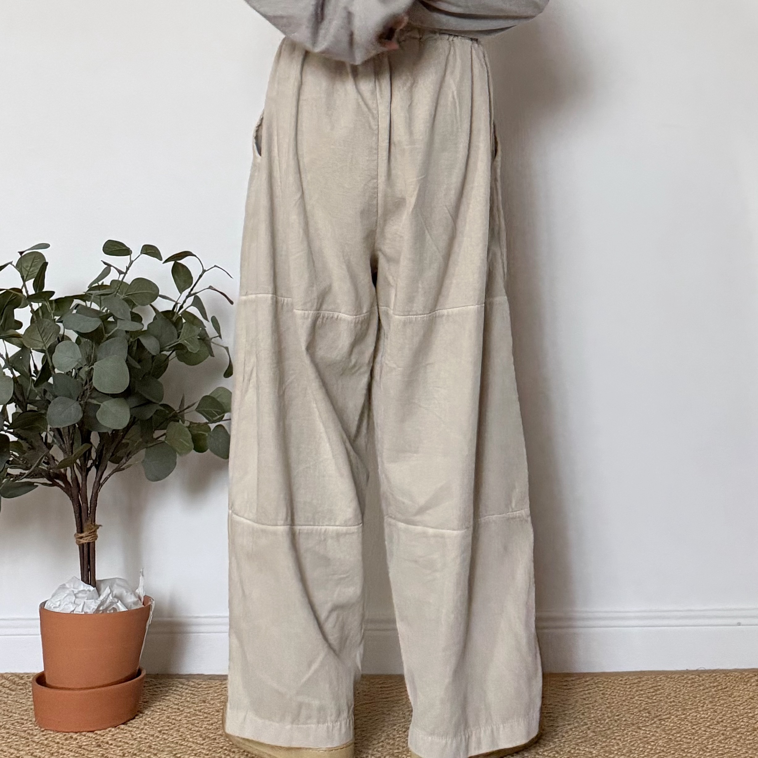 5DB0FD49-F38B-4A4E-86E0-029CE4835E01