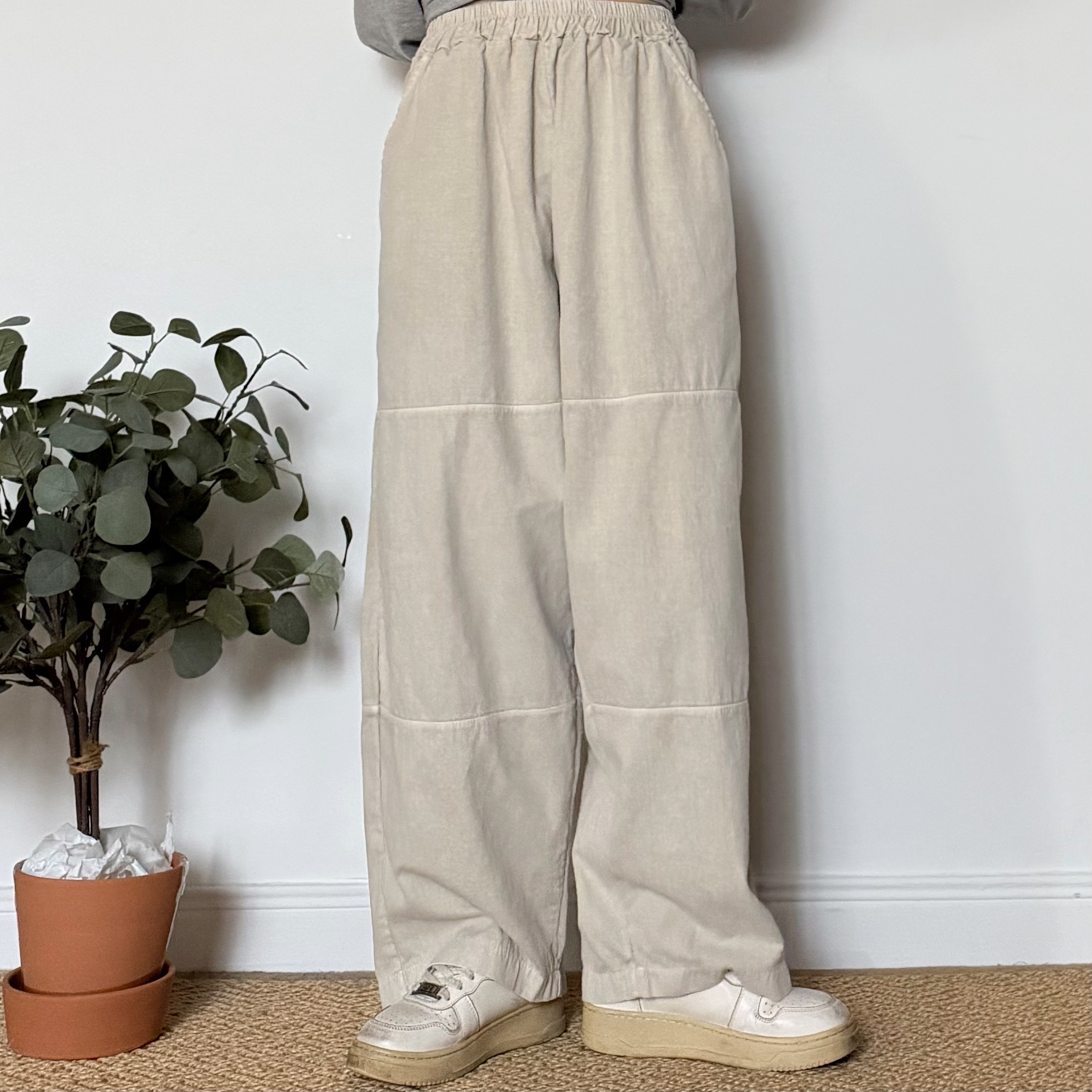 9E3E893D-47DA-4B7A-87B8-06F401F05302