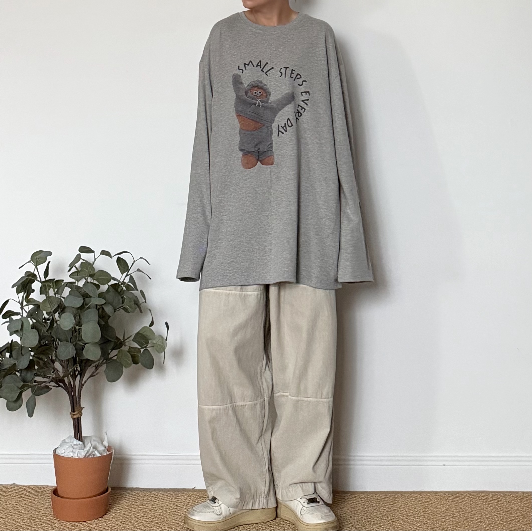 D66F4C67-327F-4C76-8F56-FC2214028CD0