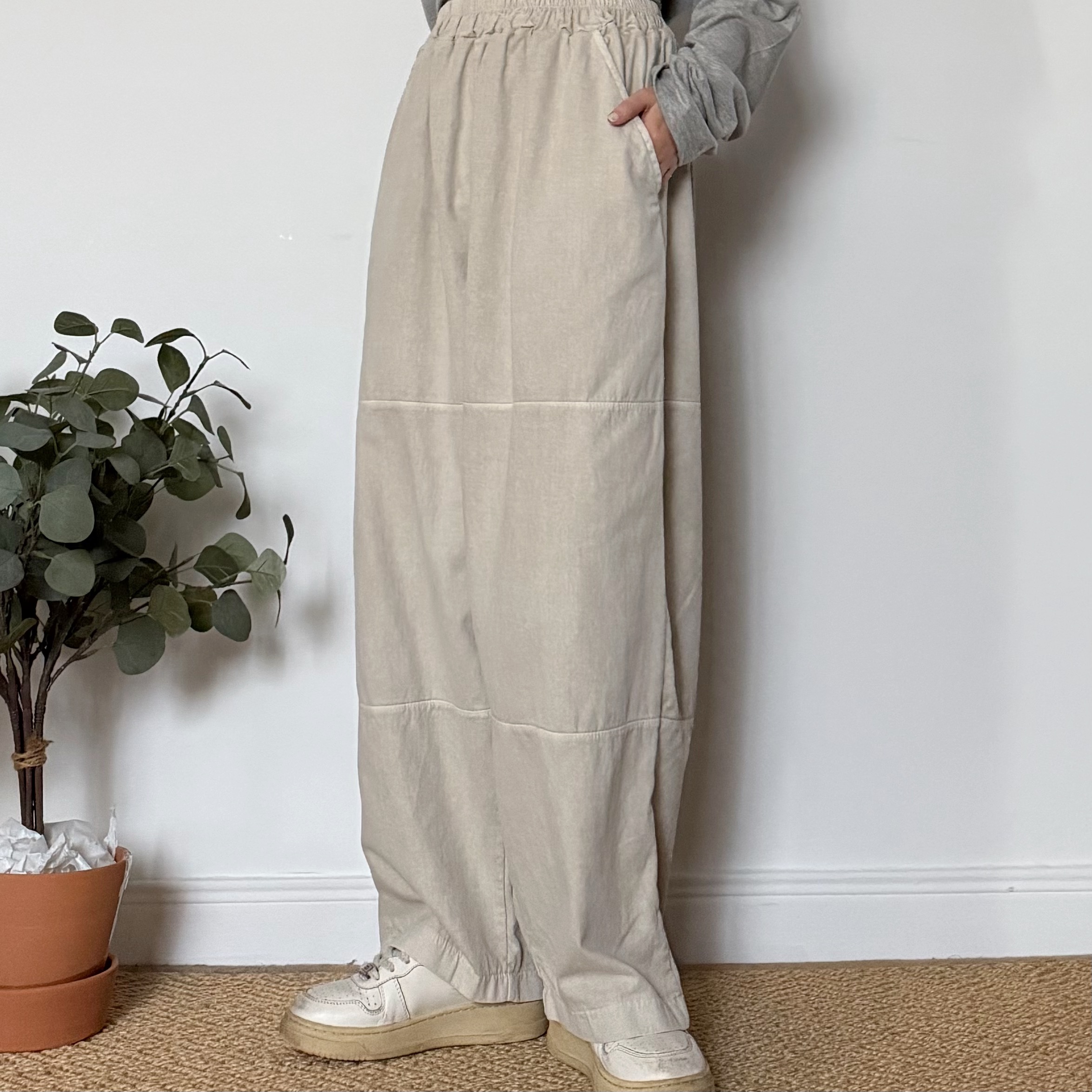 D029161C-58A3-453C-90AE-0DC2944AE57C