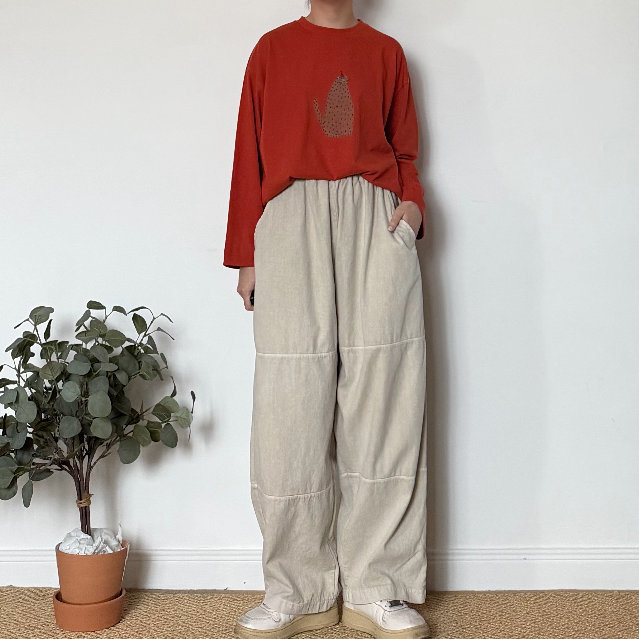 CF8DF23F-9AFB-4C19-BCEF-7FC108E0B410