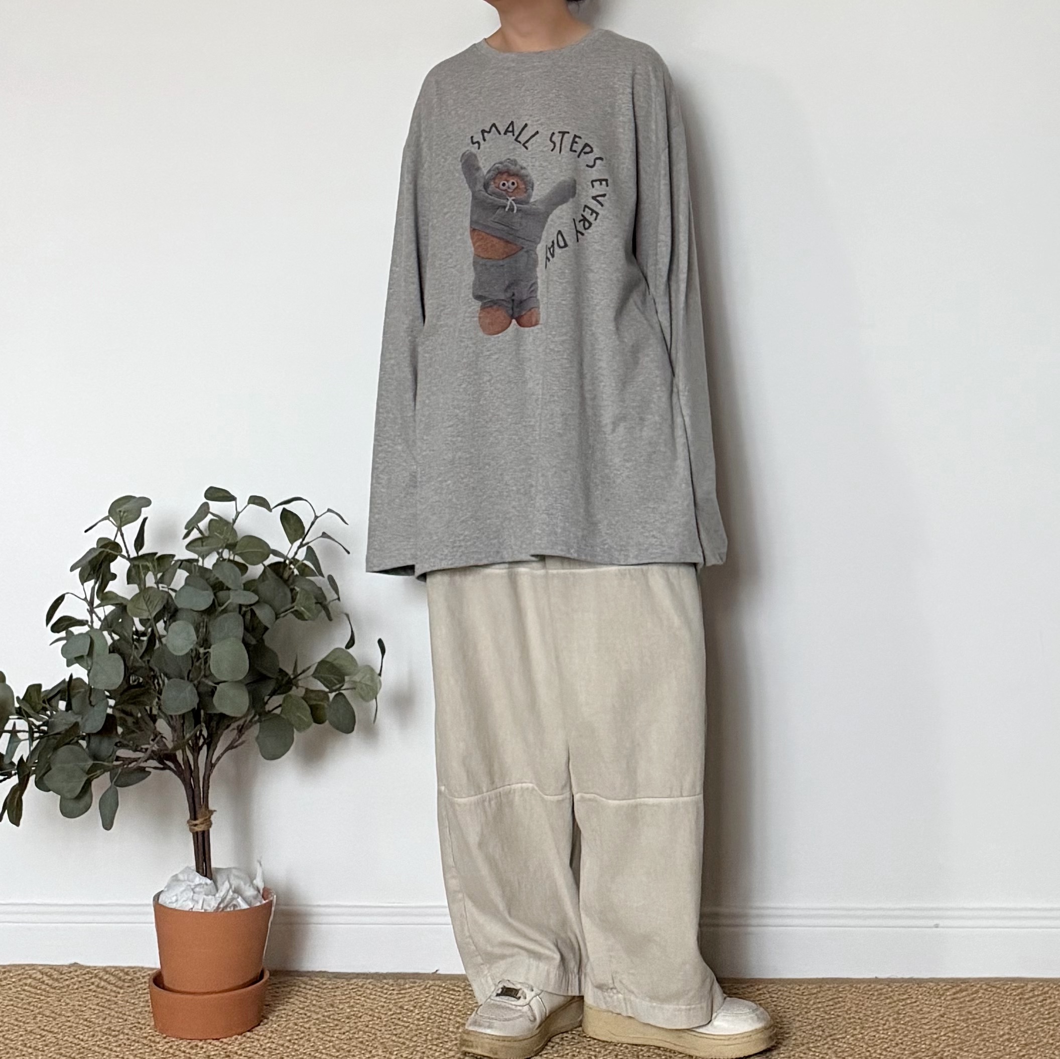 1F7AE94B-F249-433A-9559-109F89164A0F