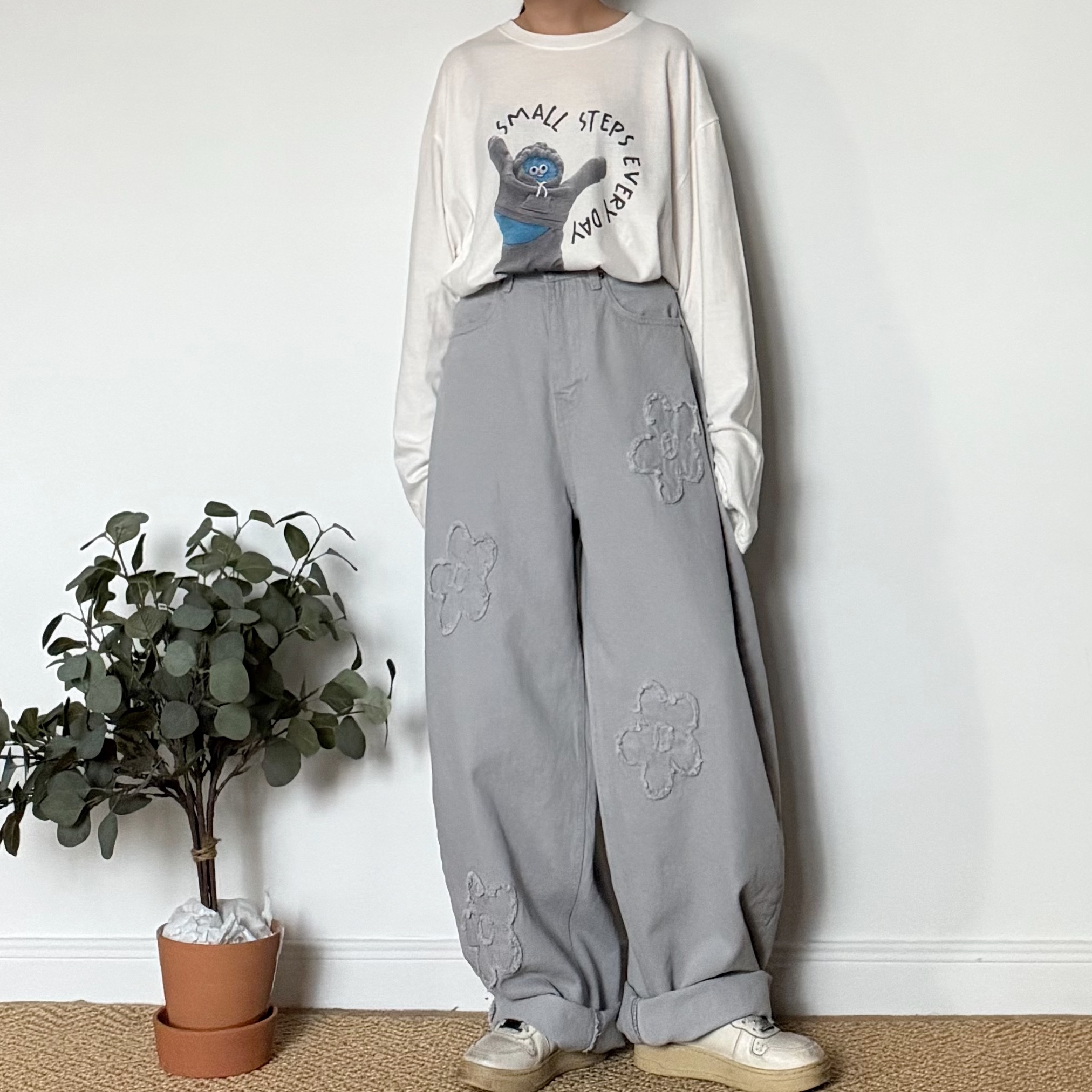 26862699-2B38-490C-8C35-2BE25C911AA6