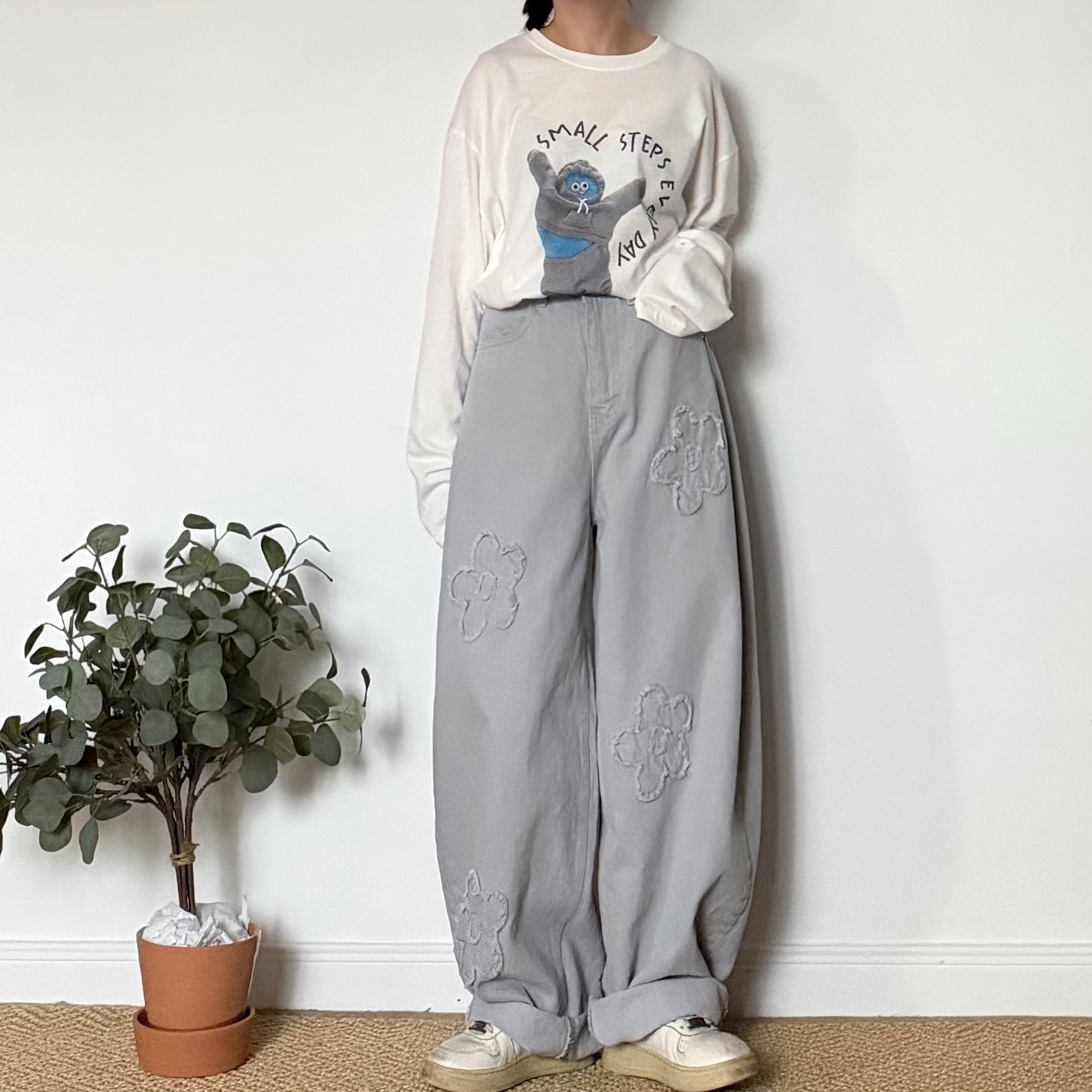 04A88A40-E9AA-43A0-BC00-918218E816D3