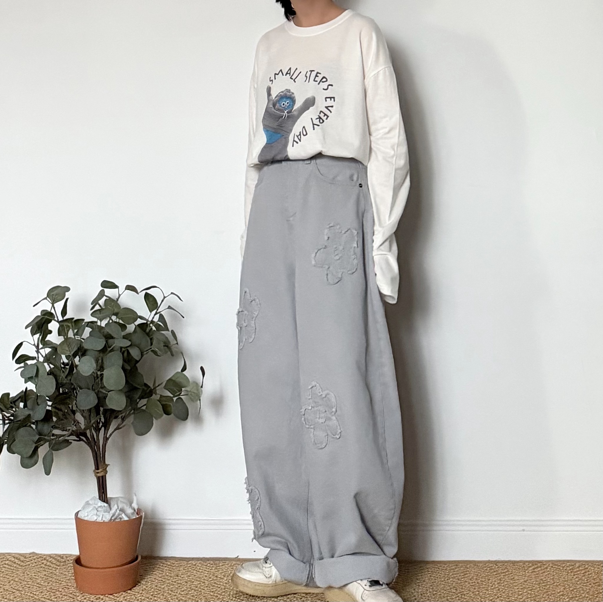 E22703B8-DC44-4528-9355-977F65F6AFDE