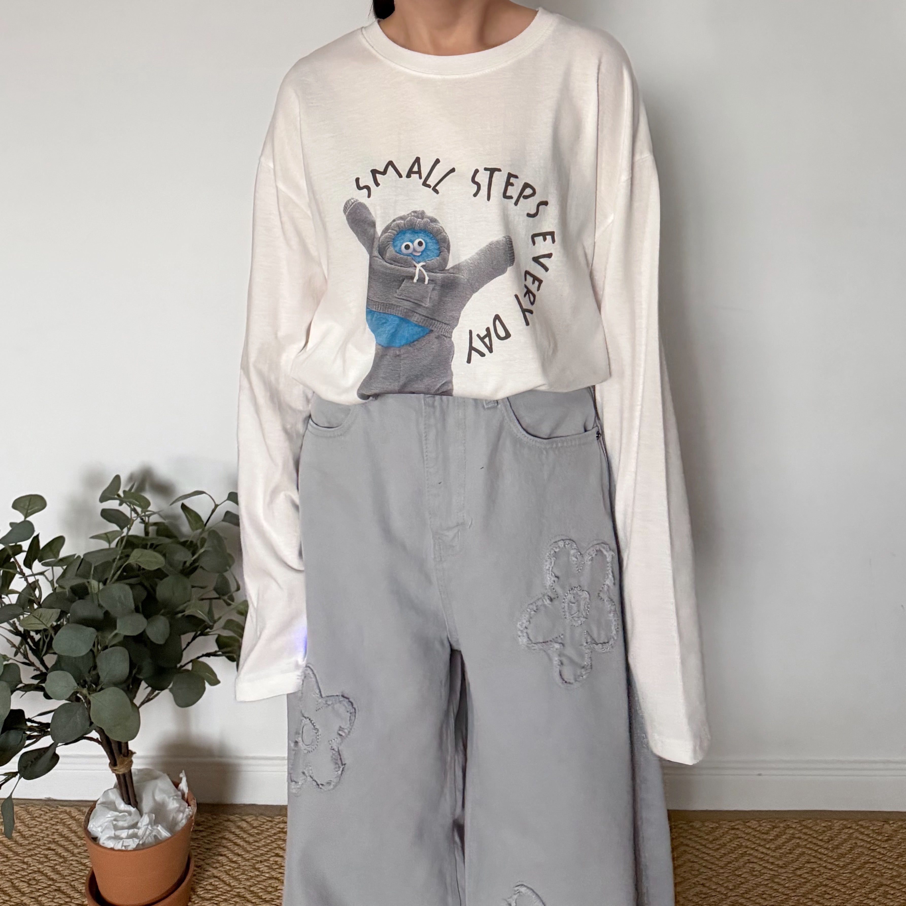 E508C868-4EF1-40FC-AA95-6F02D63C95EF