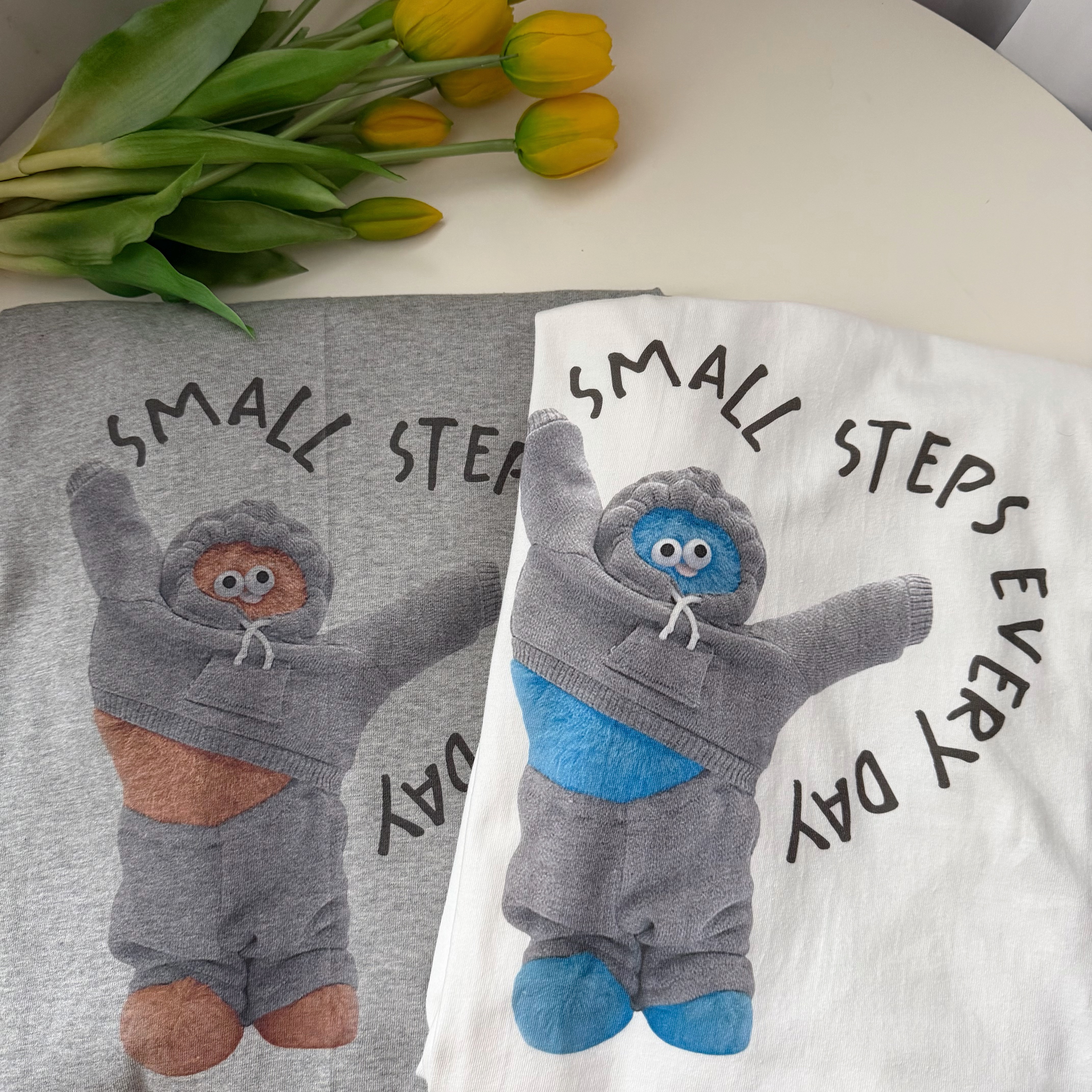 454F2448-D840-4221-A803-BC60813A23DE