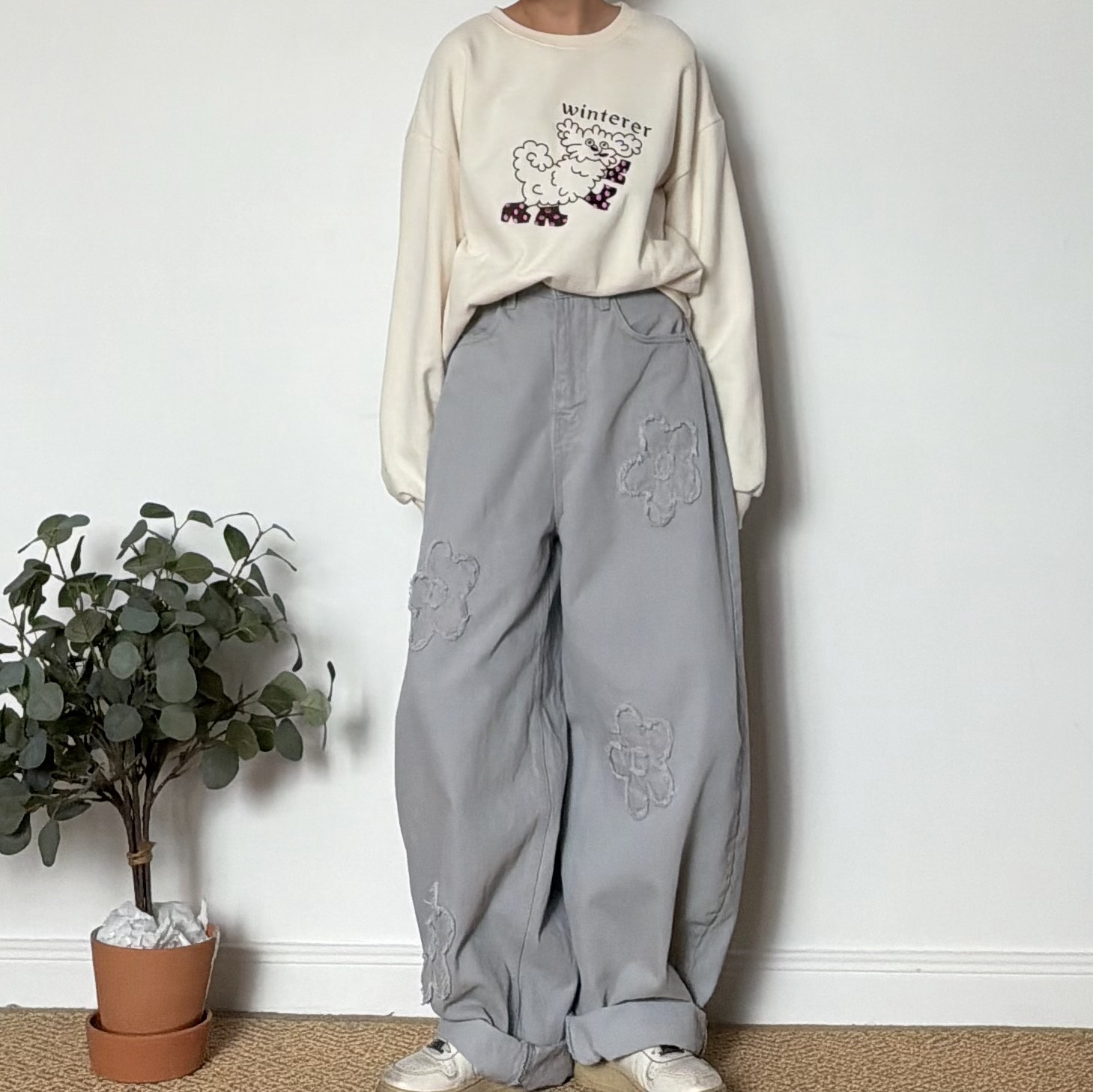 ABBDC0CE-1F11-4103-8BA2-204E8915B834