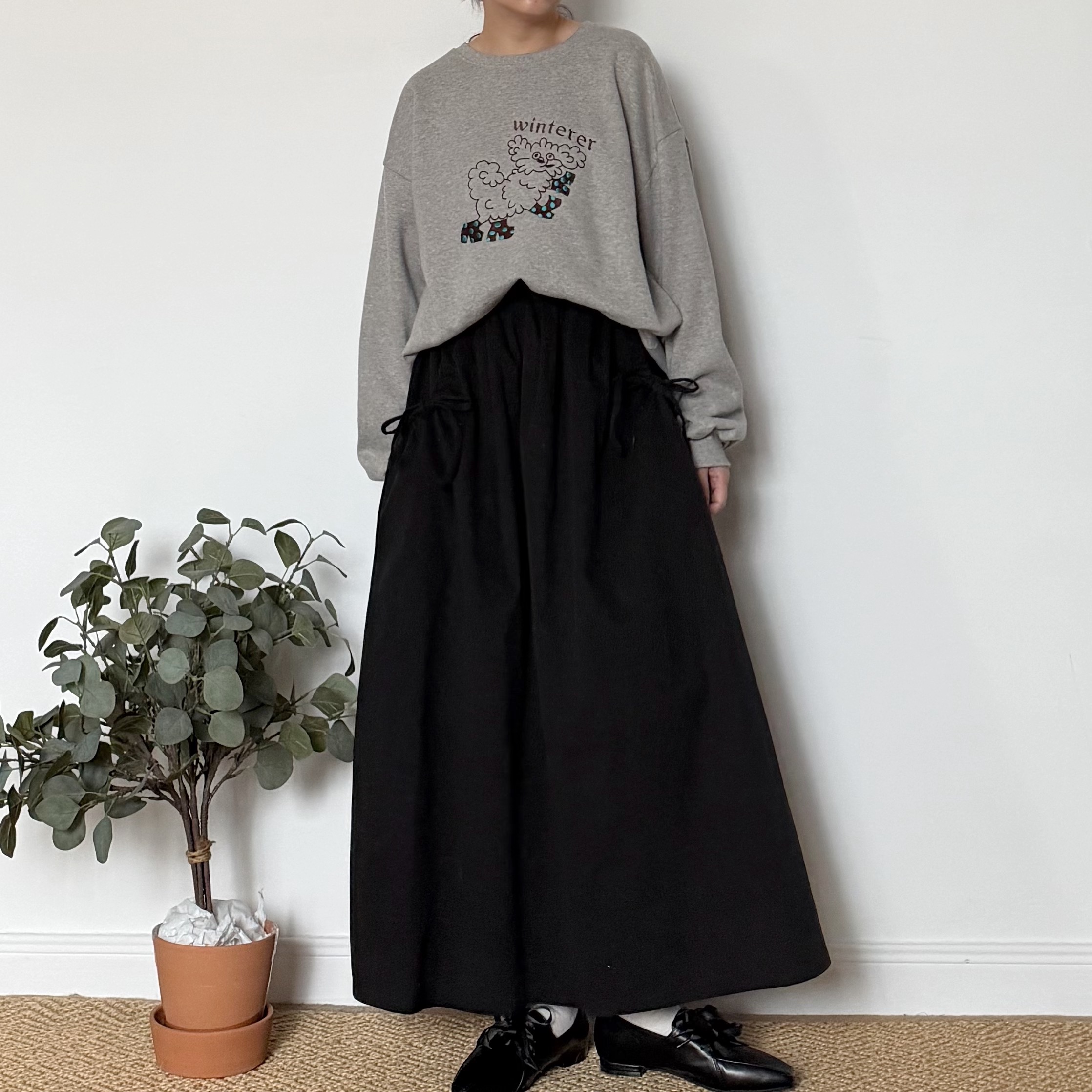 E074856C-8256-4357-B1E7-05A889B4E702