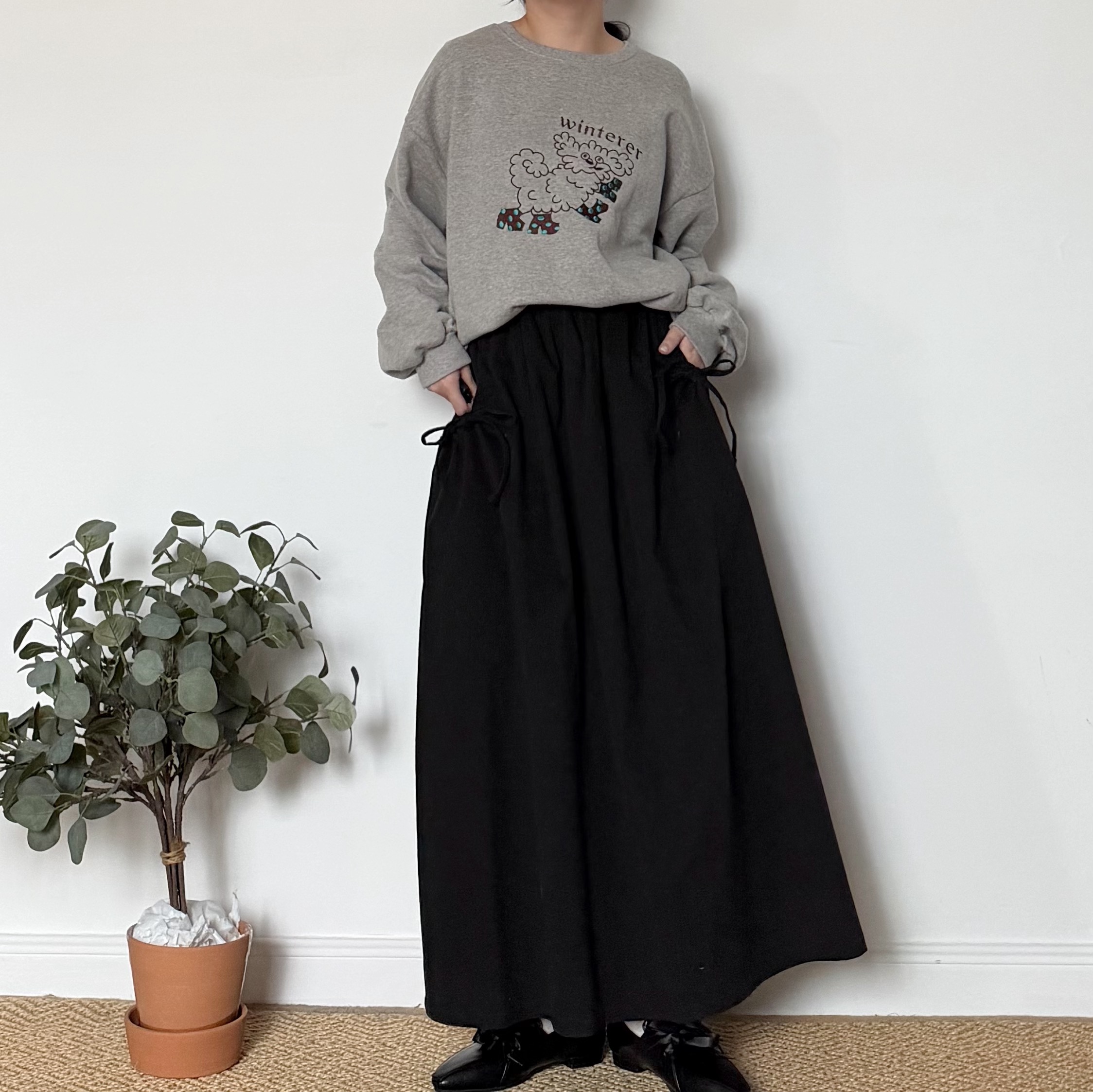 9B305F32-D095-48A1-AB66-9DC7A4BDA45F